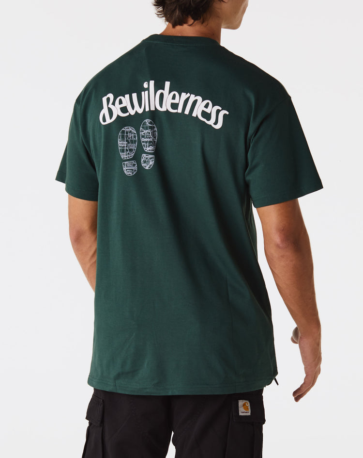 Carhartt WIP Bewilderness T-Shirt  - XHIBITION