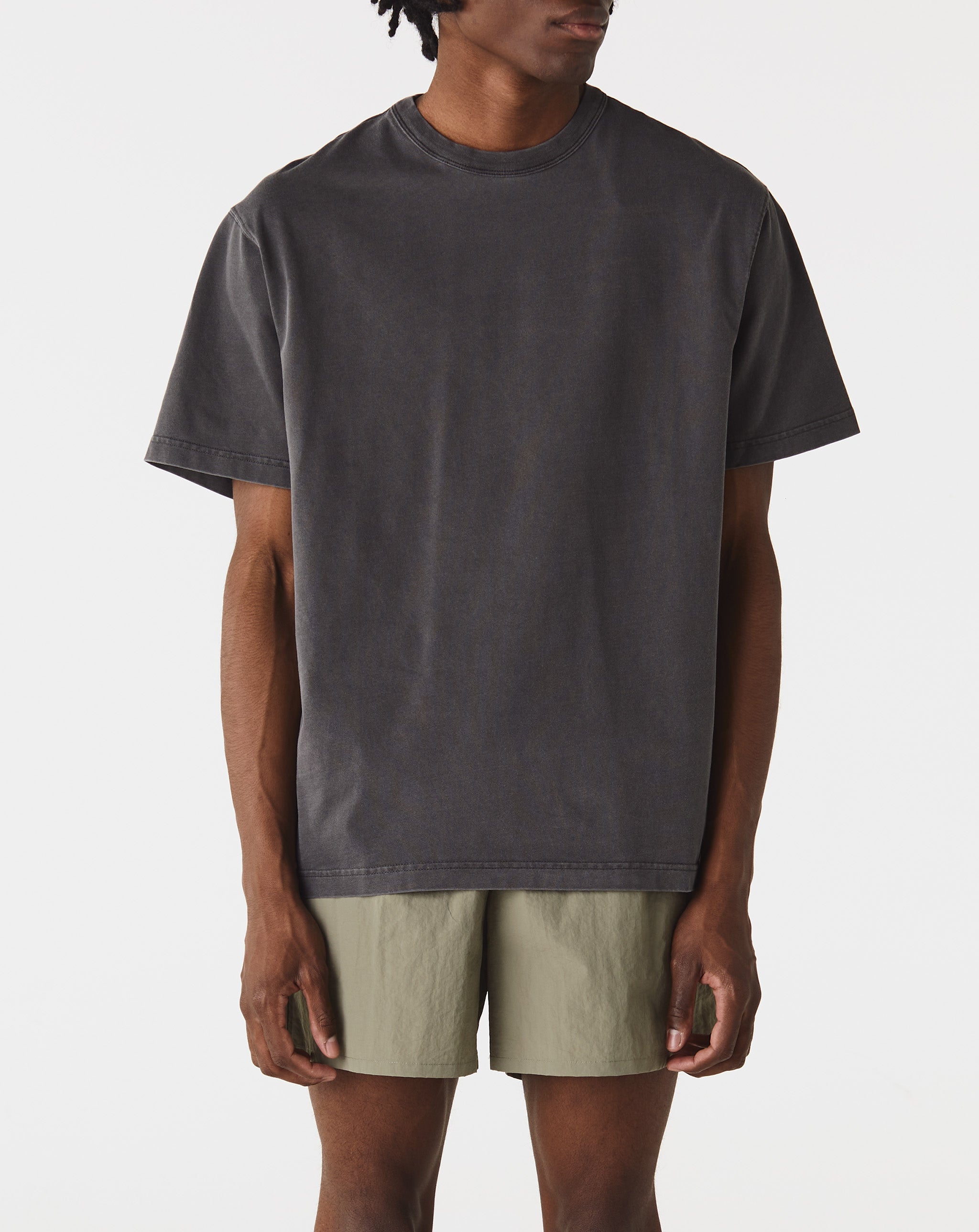 Carhartt WIP Taos T-Shirt  - Cheap Cerbe Jordan outlet