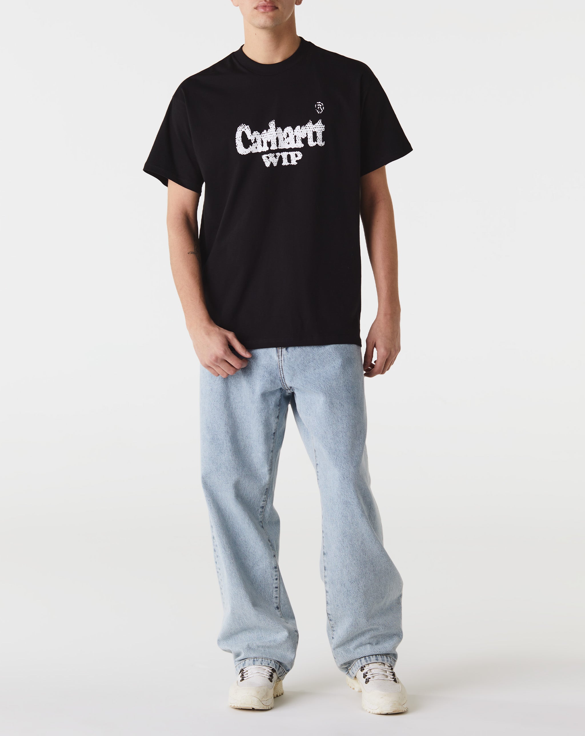 Carhartt WIP I agree with the  - Cheap Cerbe Jordan outlet