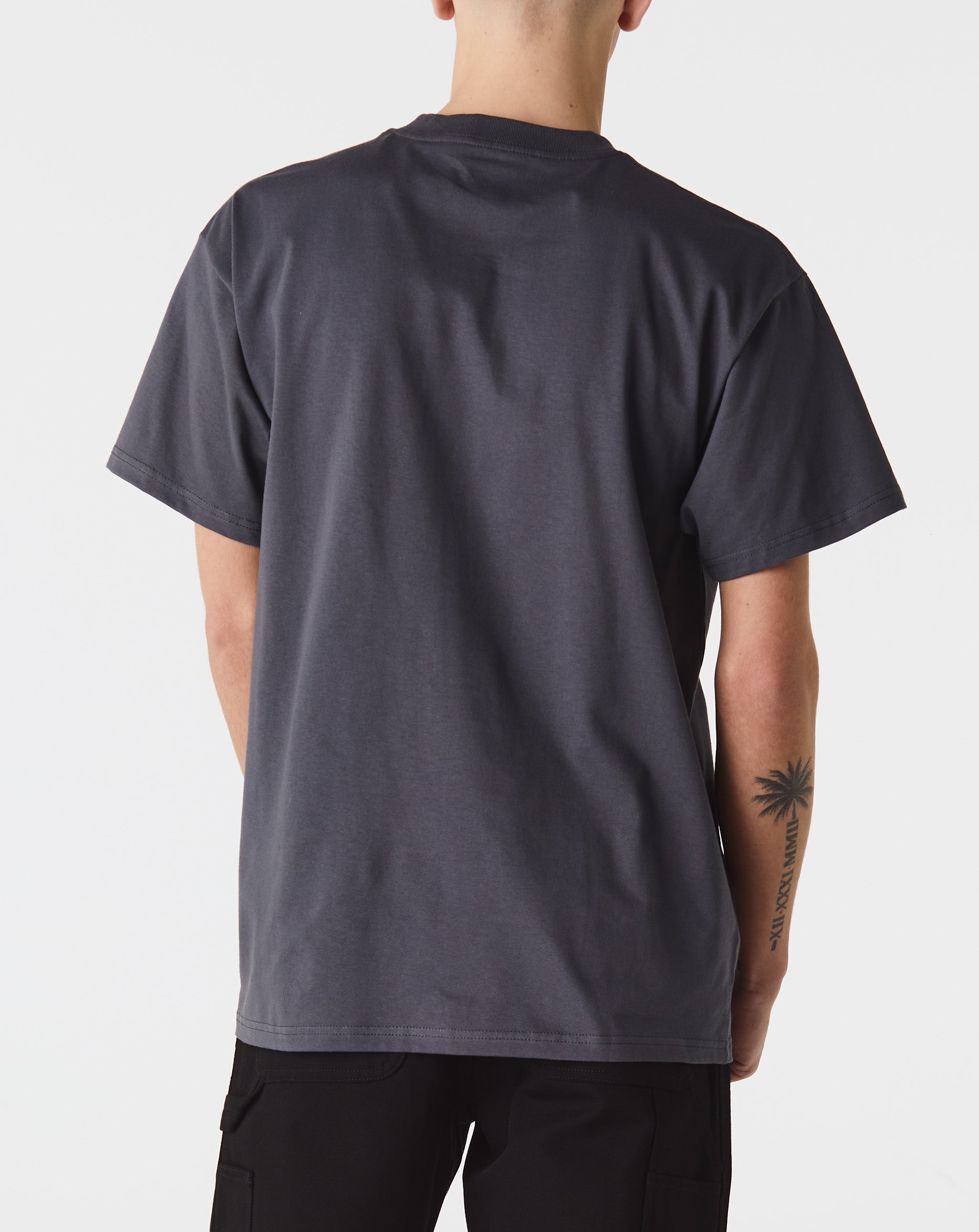 Carhartt WIP Pagan T-Shirt  - Cheap Cerbe Jordan outlet
