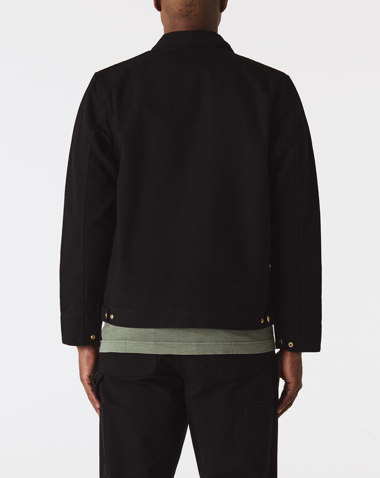 giorgio armani geometric print tailored jacket item