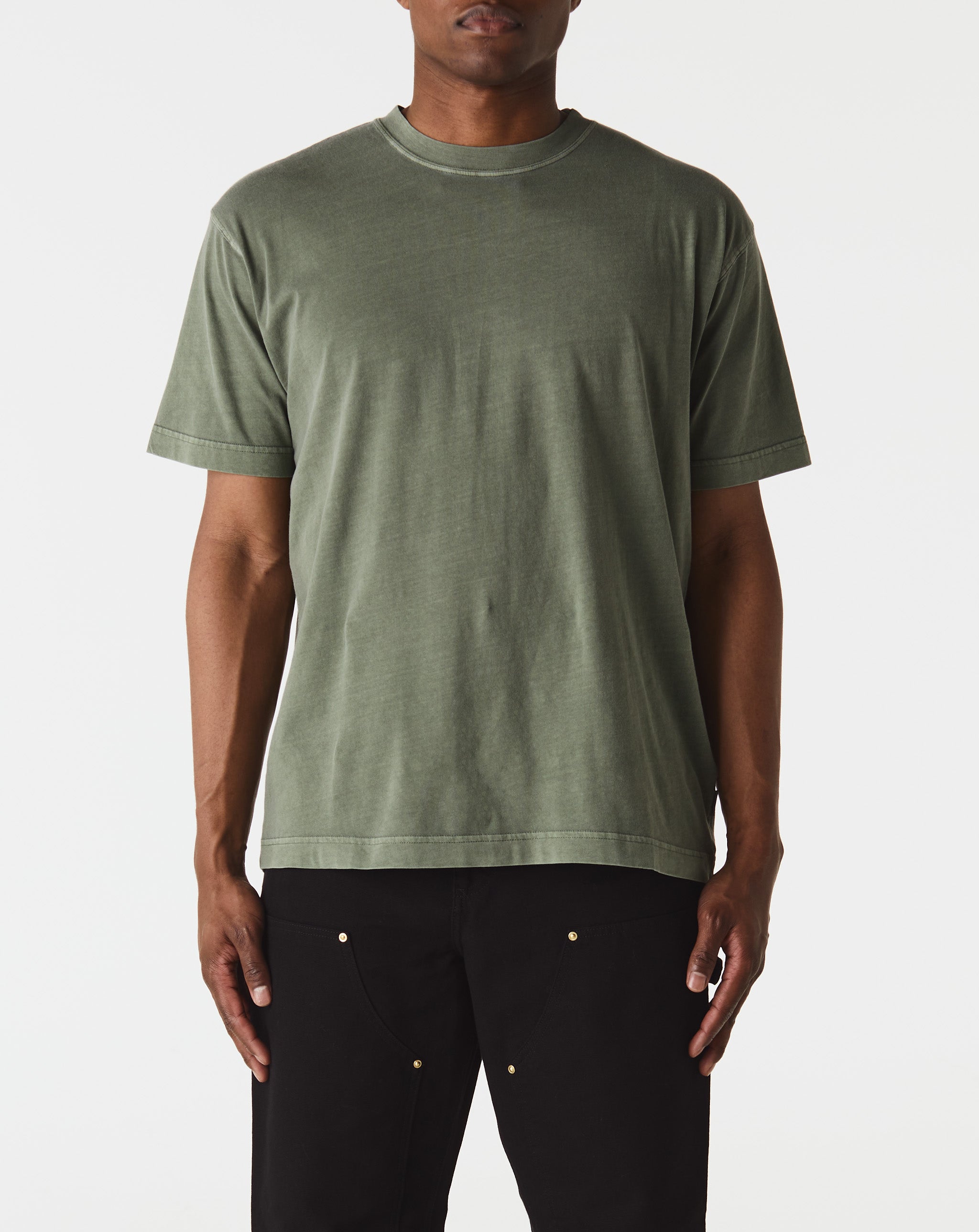 Carhartt WIP Dune T-Shirt  - Cheap 127-0 Jordan outlet