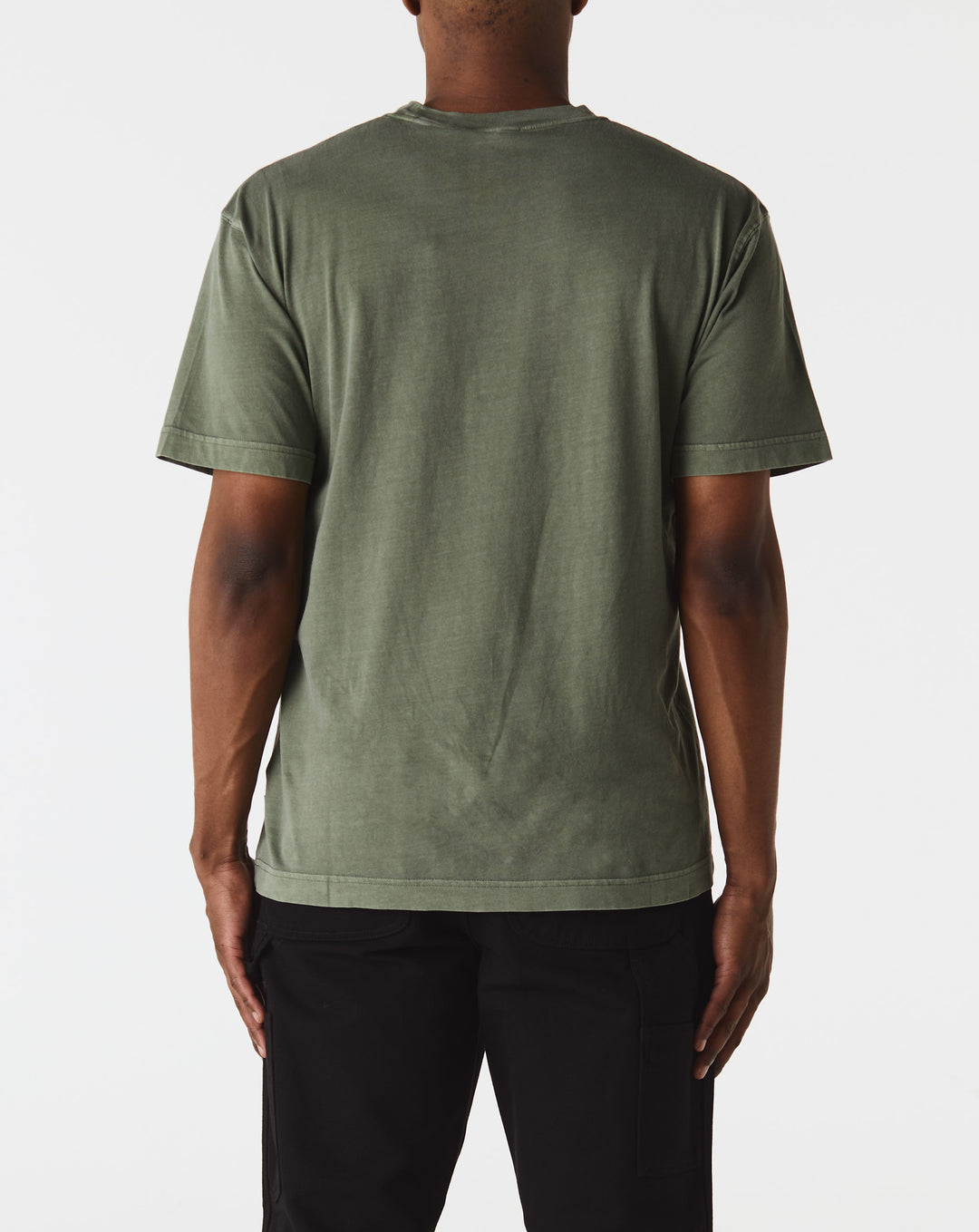 Carhartt WIP Dune T-Shirt  - XHIBITION