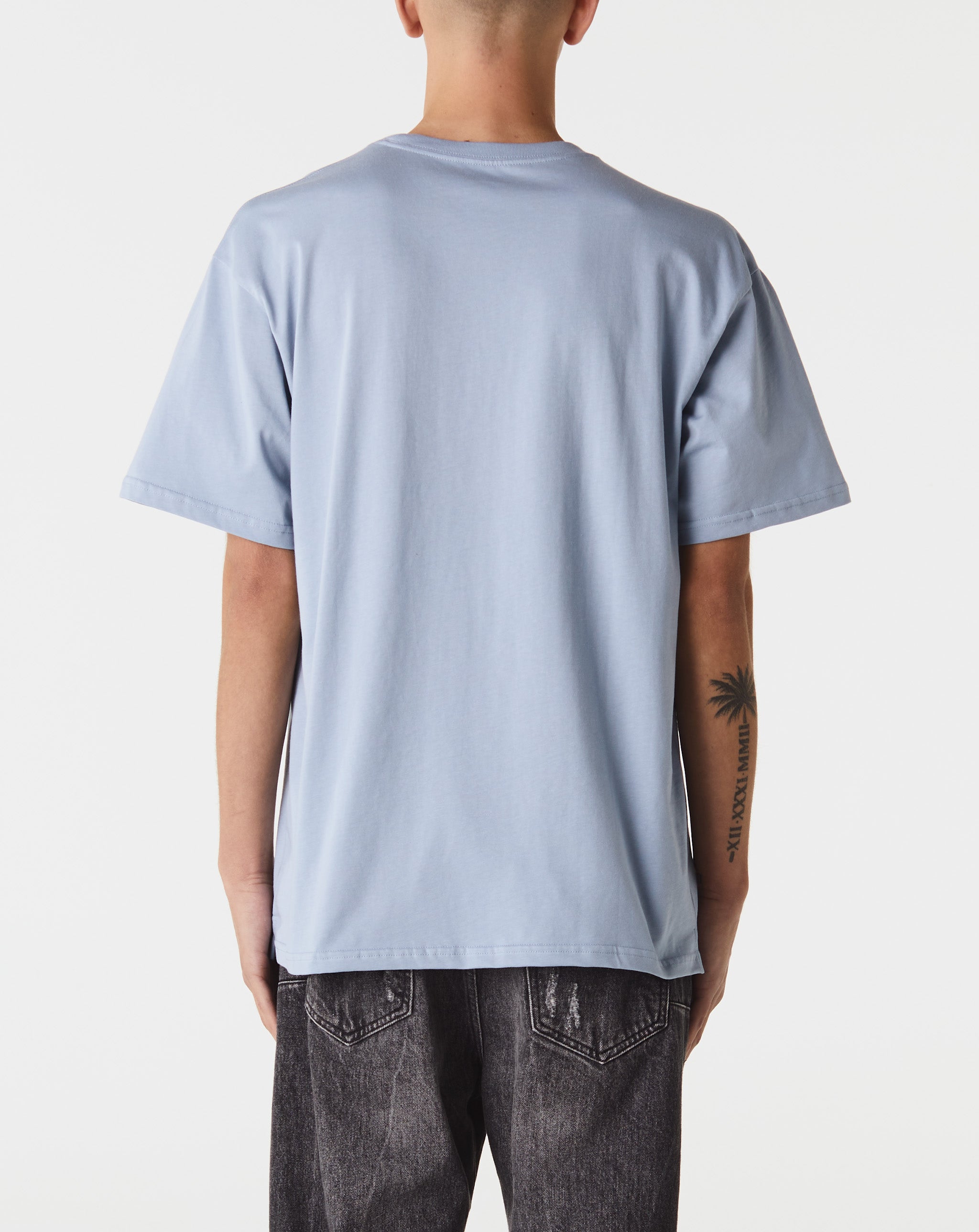 Carhartt WIP Madison T-Shirt  - Cheap Atelier-lumieres Jordan outlet