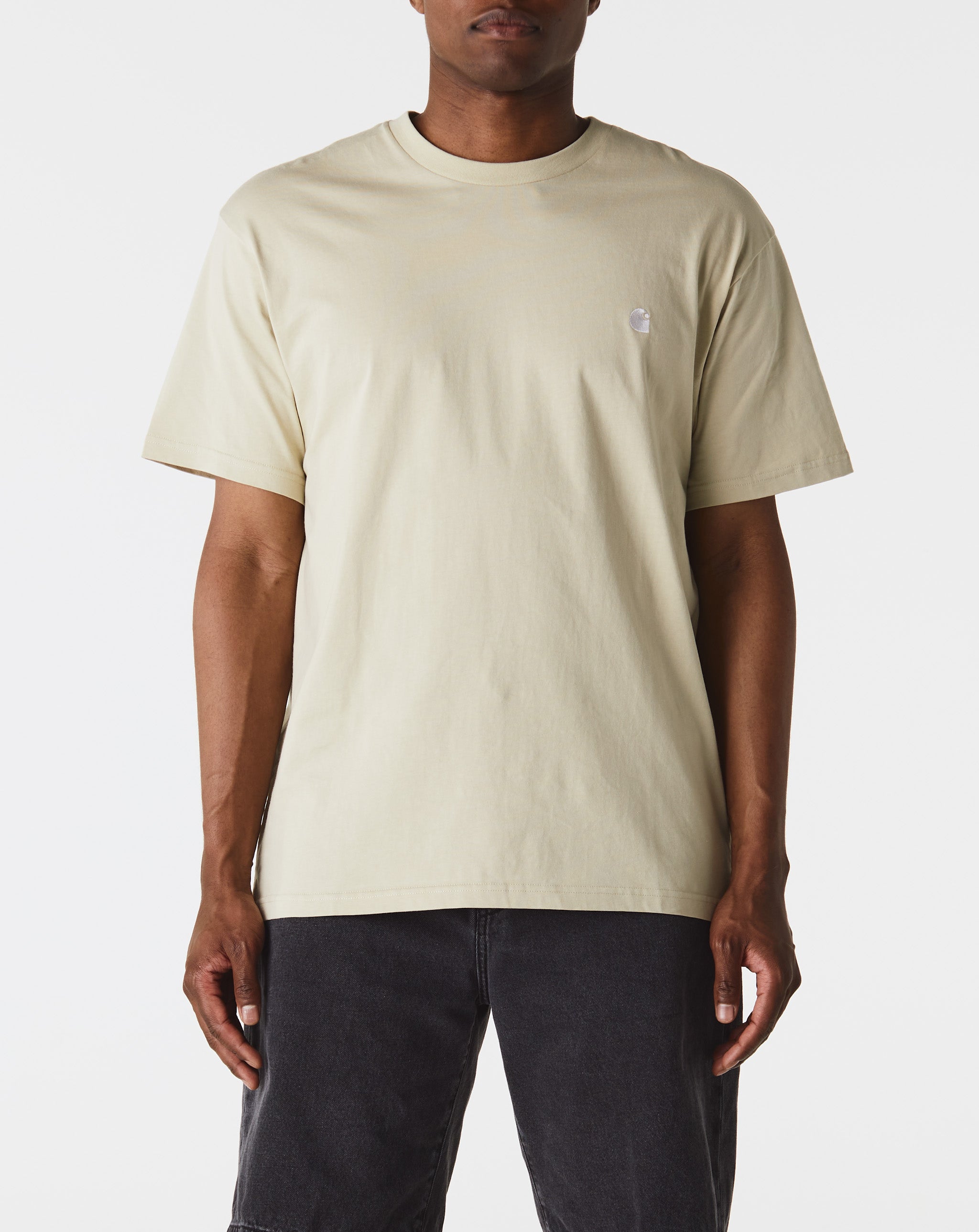 Carhartt WIP Madison T-Shirt  - Cheap Cerbe Jordan outlet