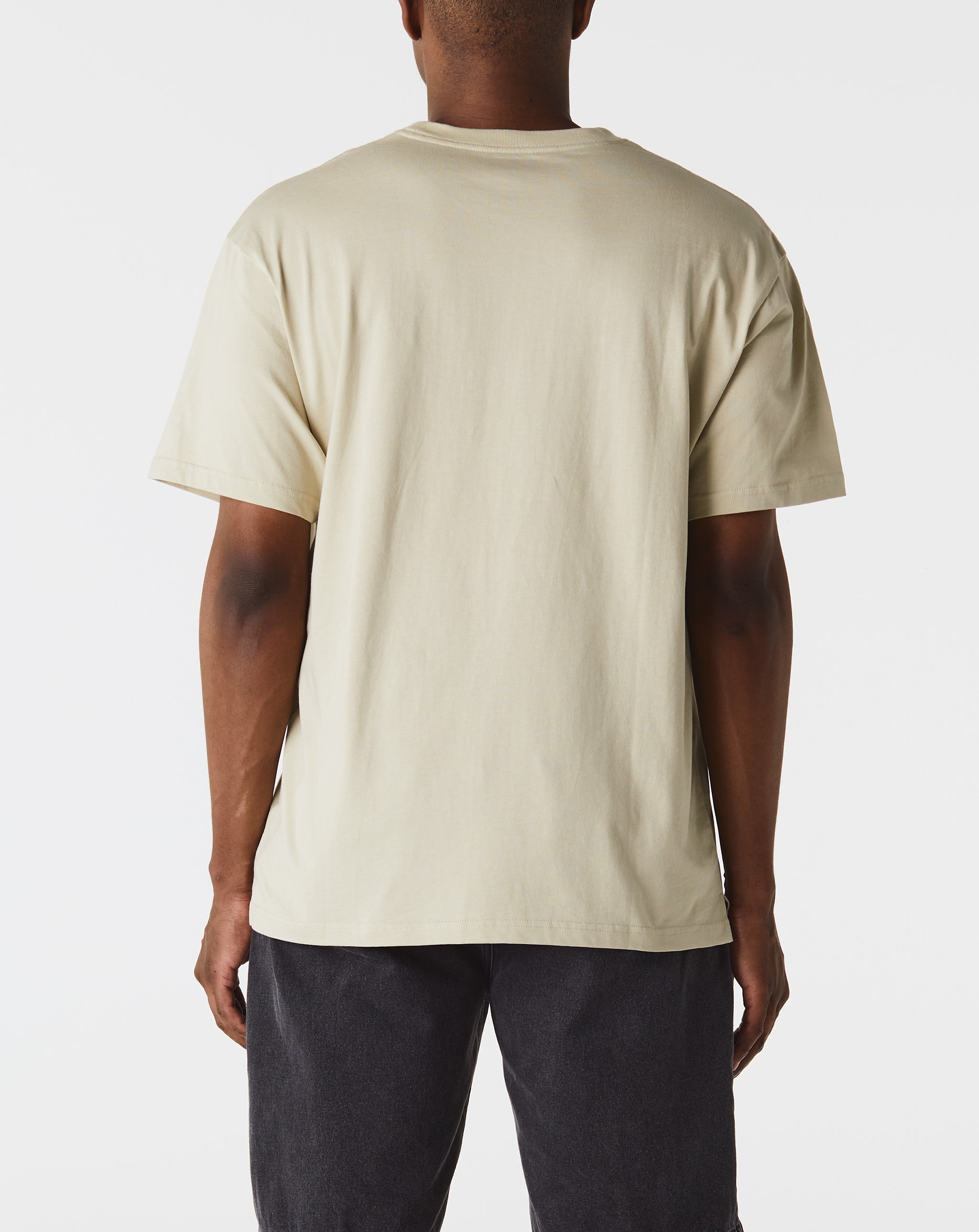 Carhartt WIP Madison T-Shirt  - Cheap Cerbe Jordan outlet