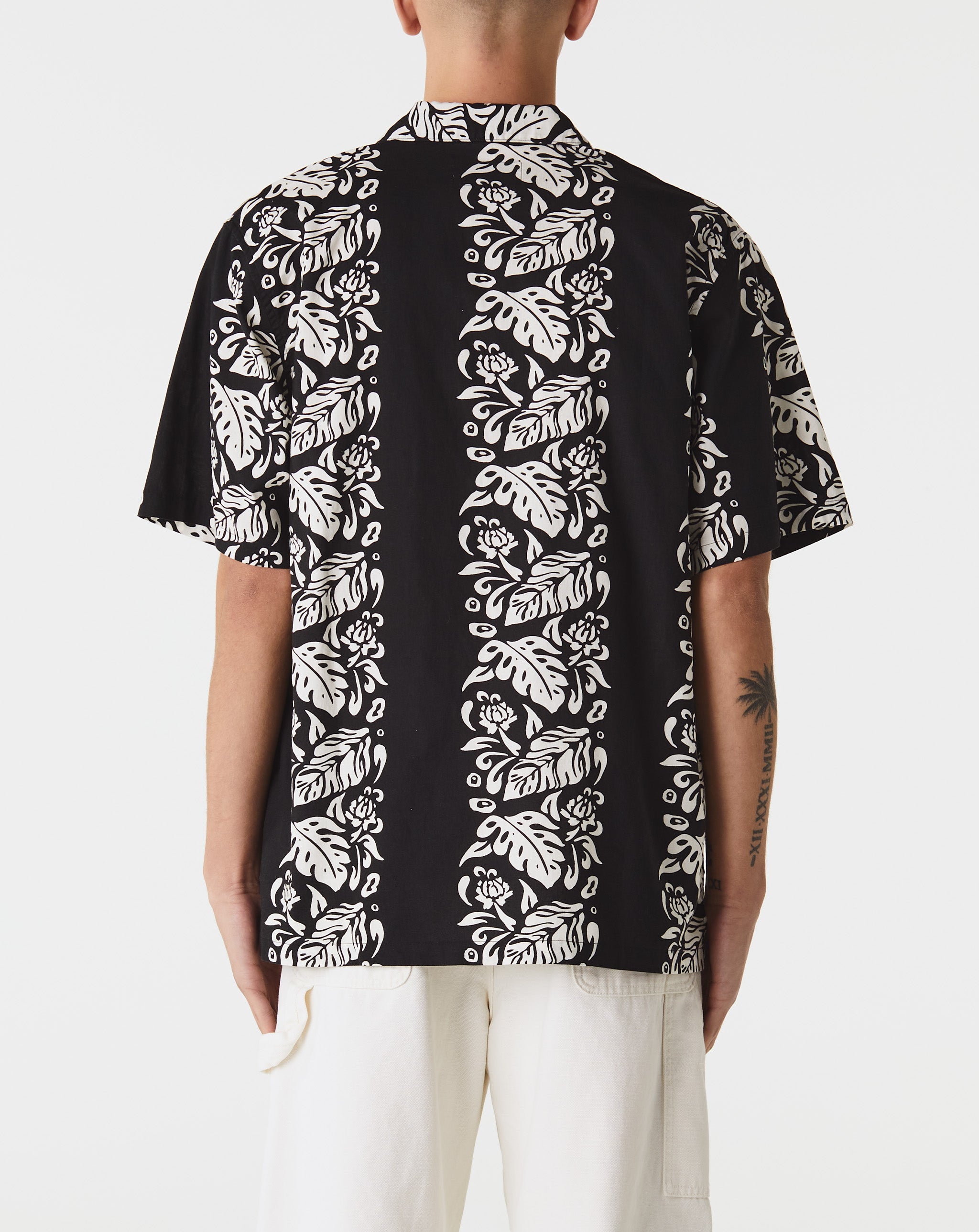 Carhartt WIP Floral Shirt  - Cheap Atelier-lumieres Jordan outlet