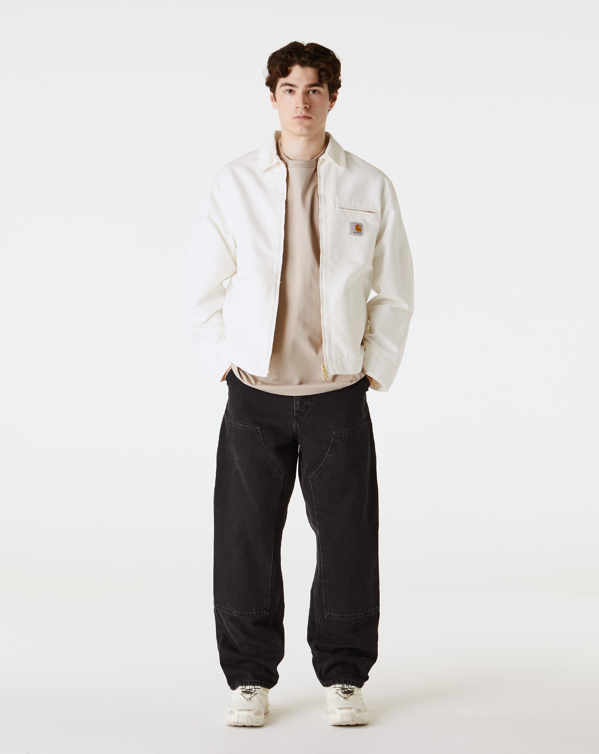 バキバキコンディション！ special 80's carhartt 51vbeD2-ARL._SY350_QL65_.jpg