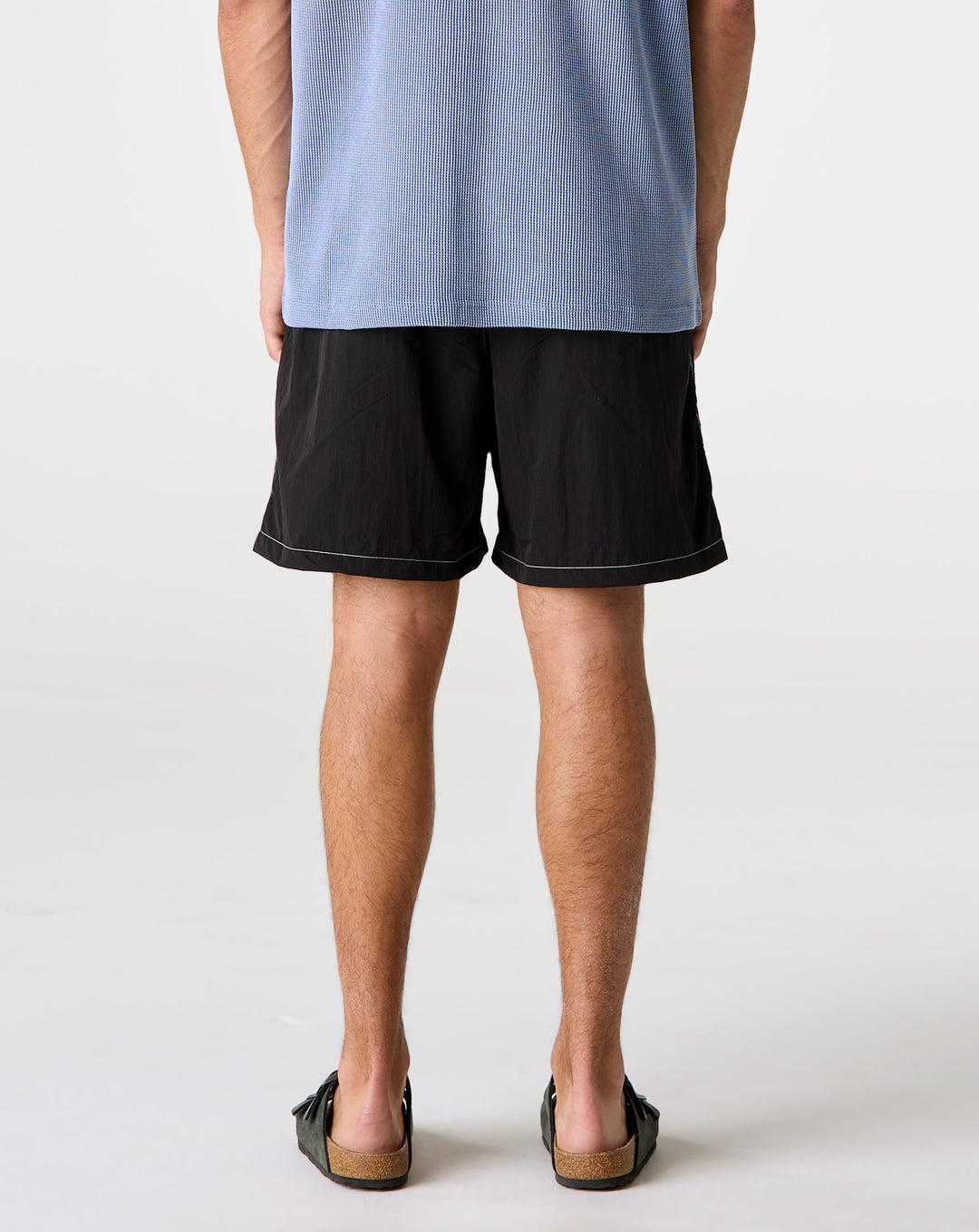 Carhartt WIP Canby Swim Trunks - XHIBITION