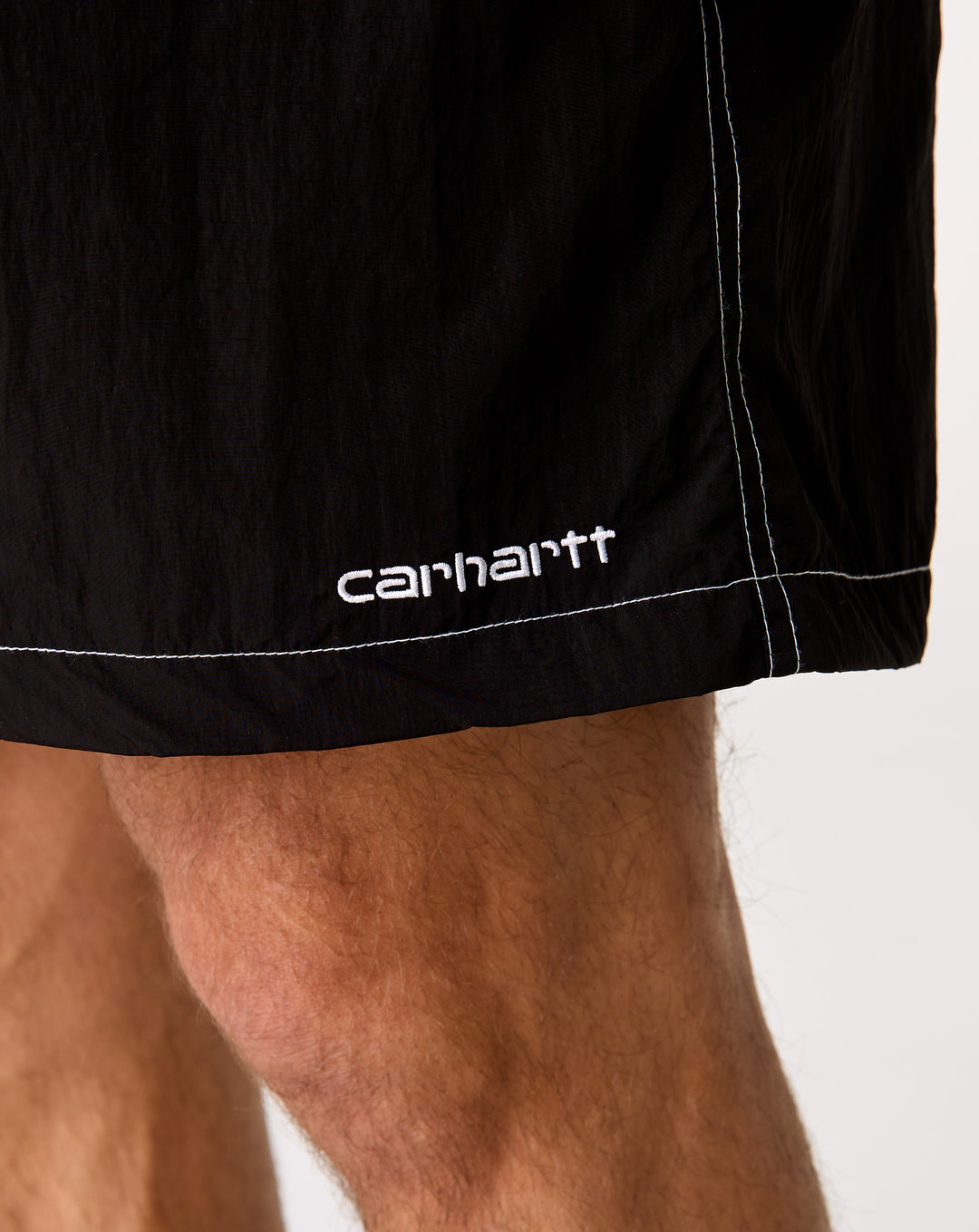 Carhartt WIP Canby Swim Trunks - XHIBITION