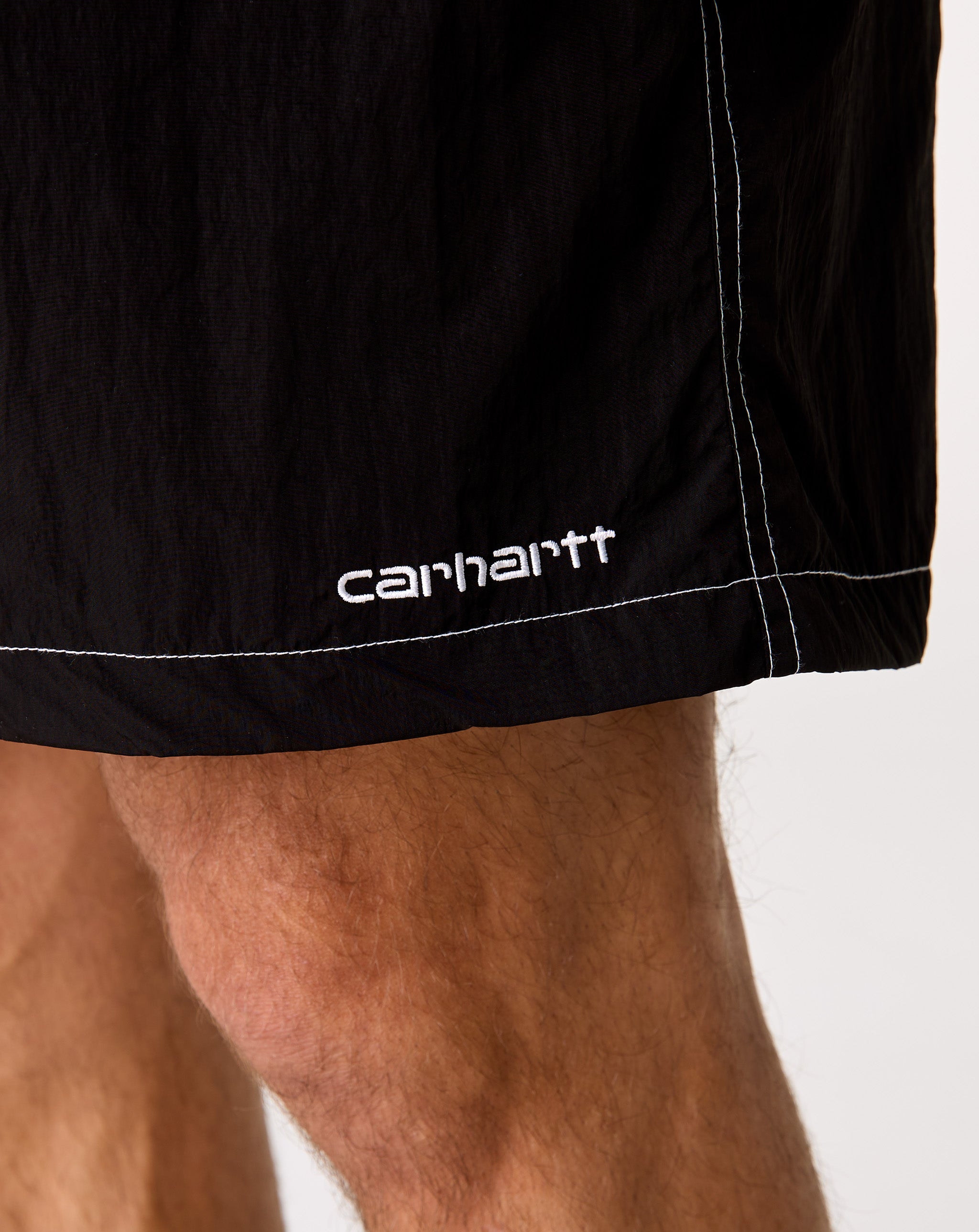 Carhartt WIP Canby Swim Trunks - XHIBITION