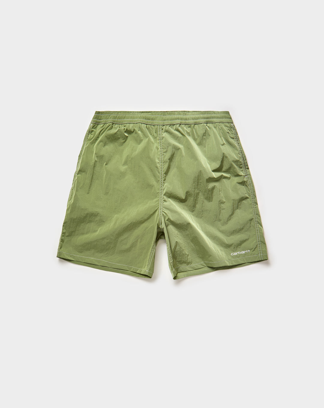 Carhartt WIP Canby Swim Trunks - XHIBITION