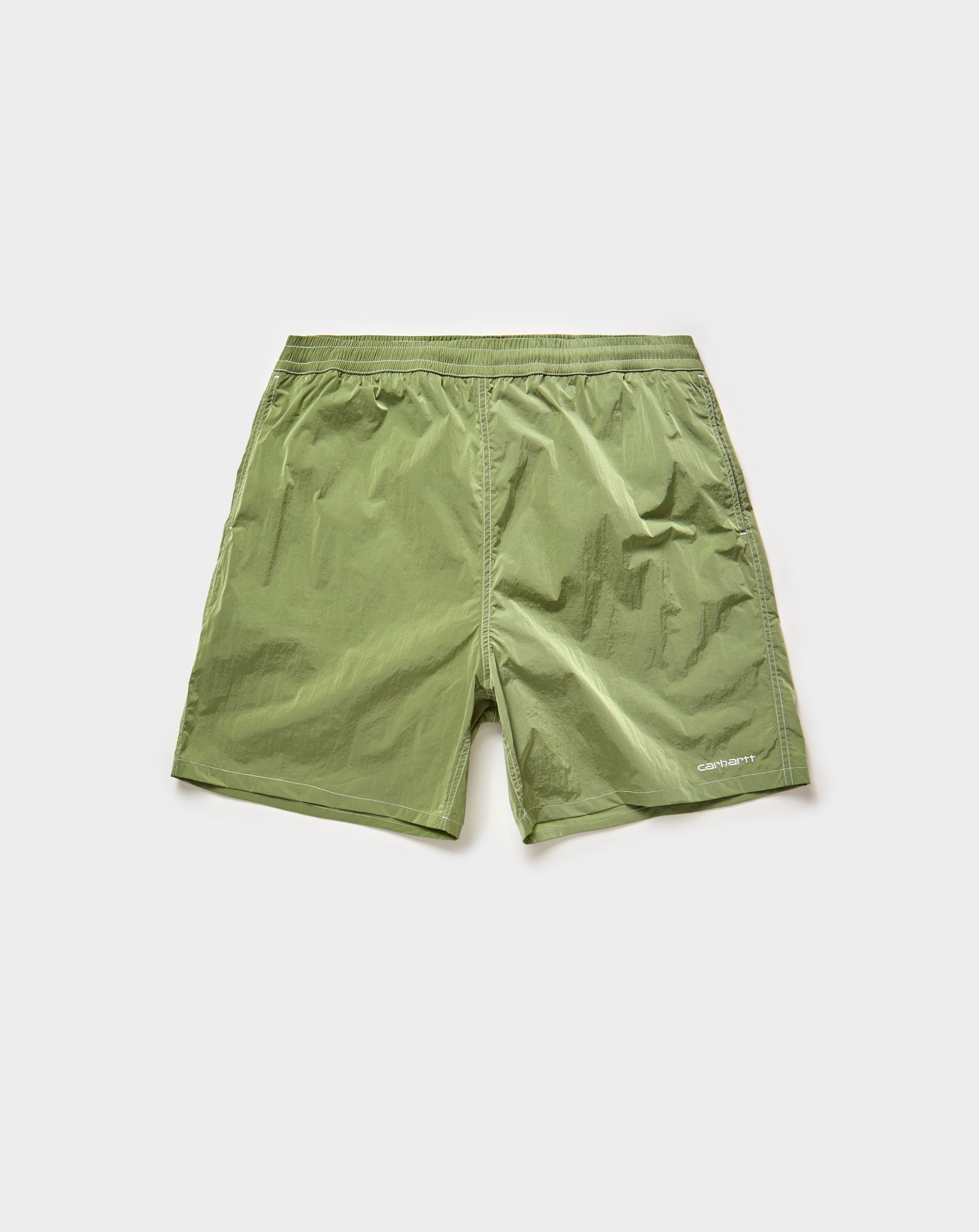 Carhartt WIP Canby Swim Trunks - XHIBITION