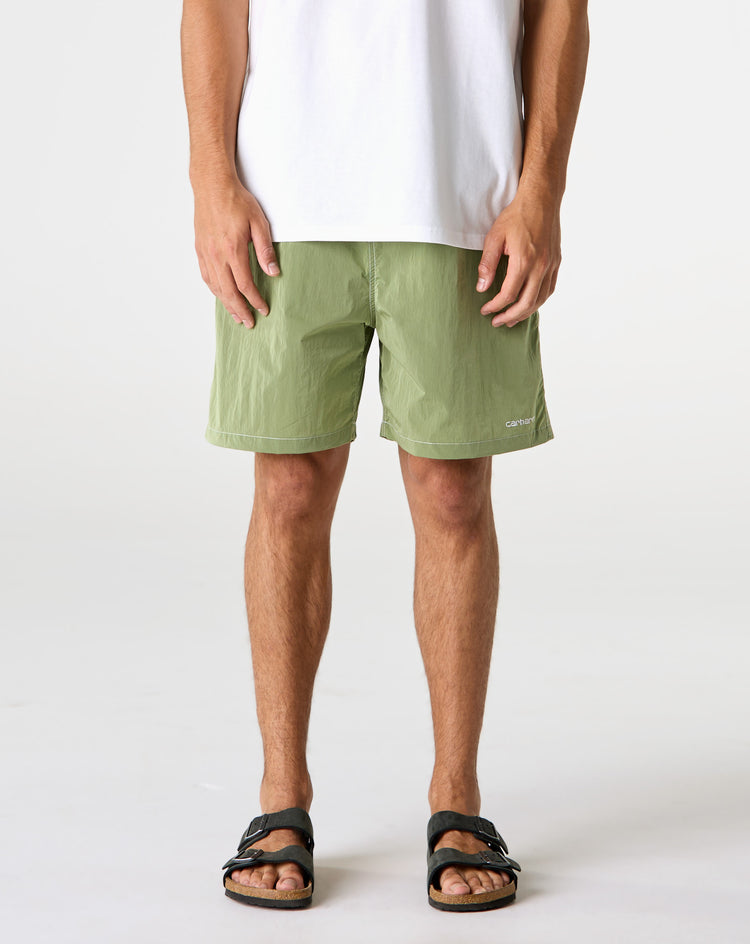 Carhartt WIP Canby Swim Trunks - XHIBITION