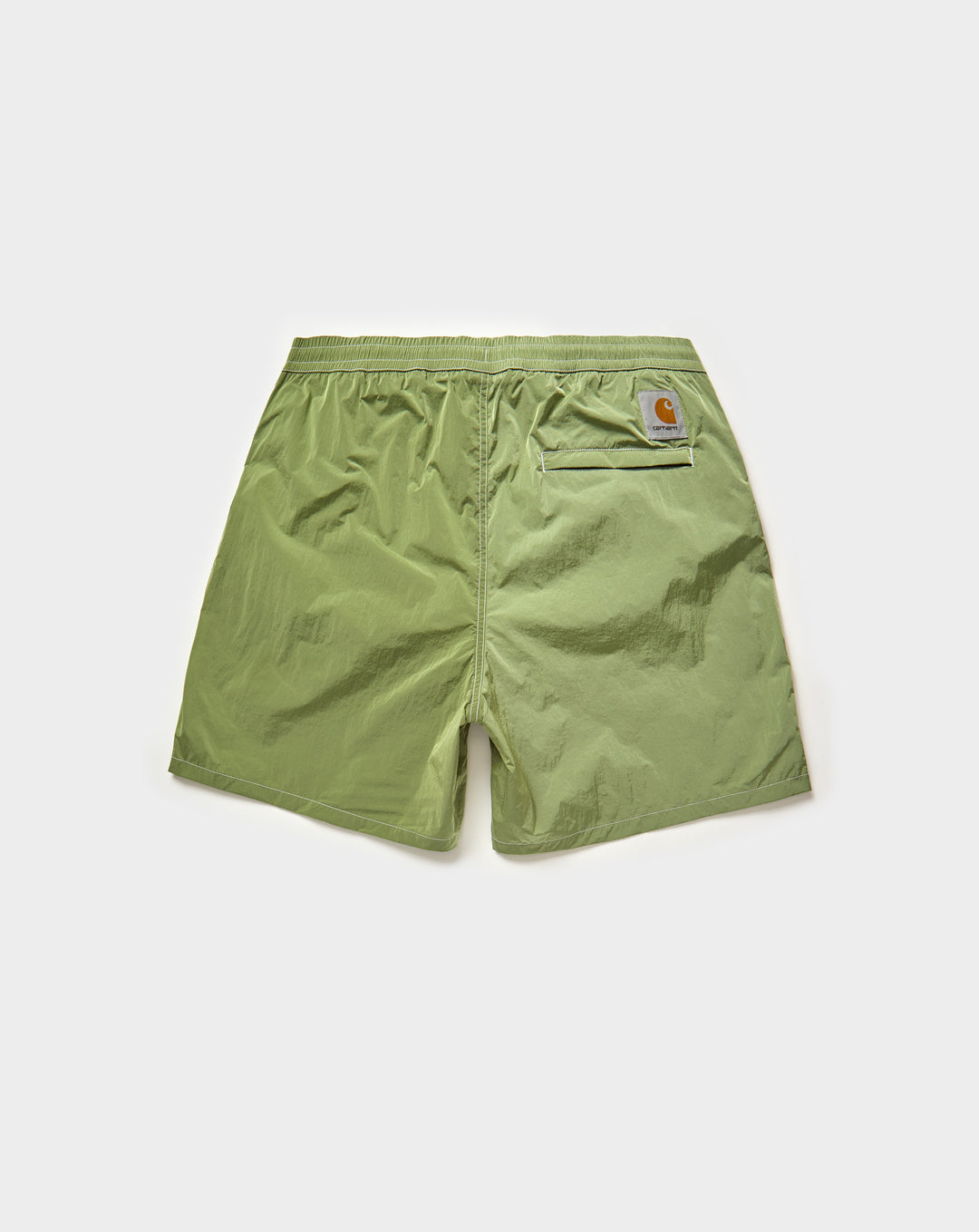 Carhartt WIP Canby Swim Trunks - XHIBITION
