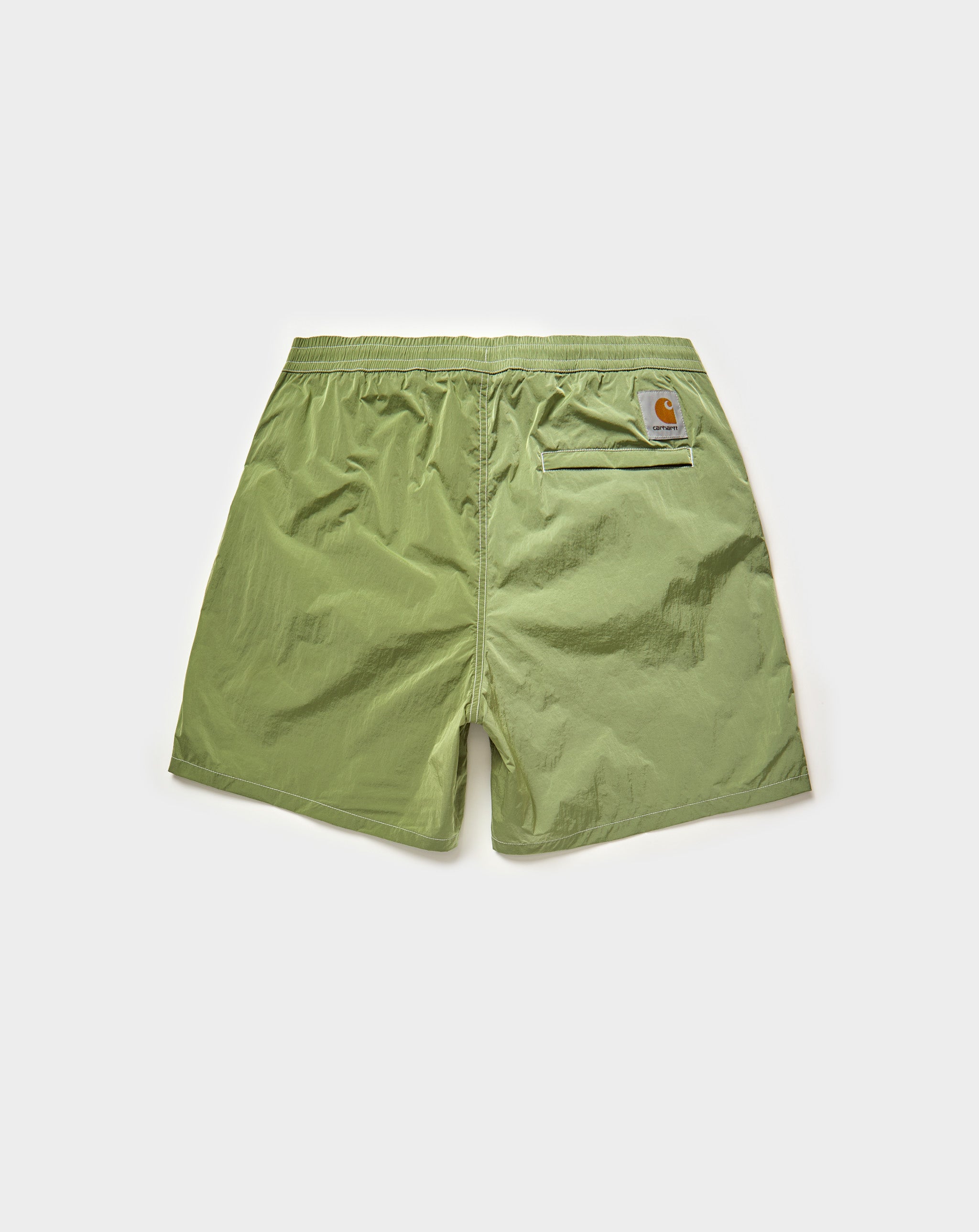 Carhartt WIP Canby Swim Trunks - XHIBITION