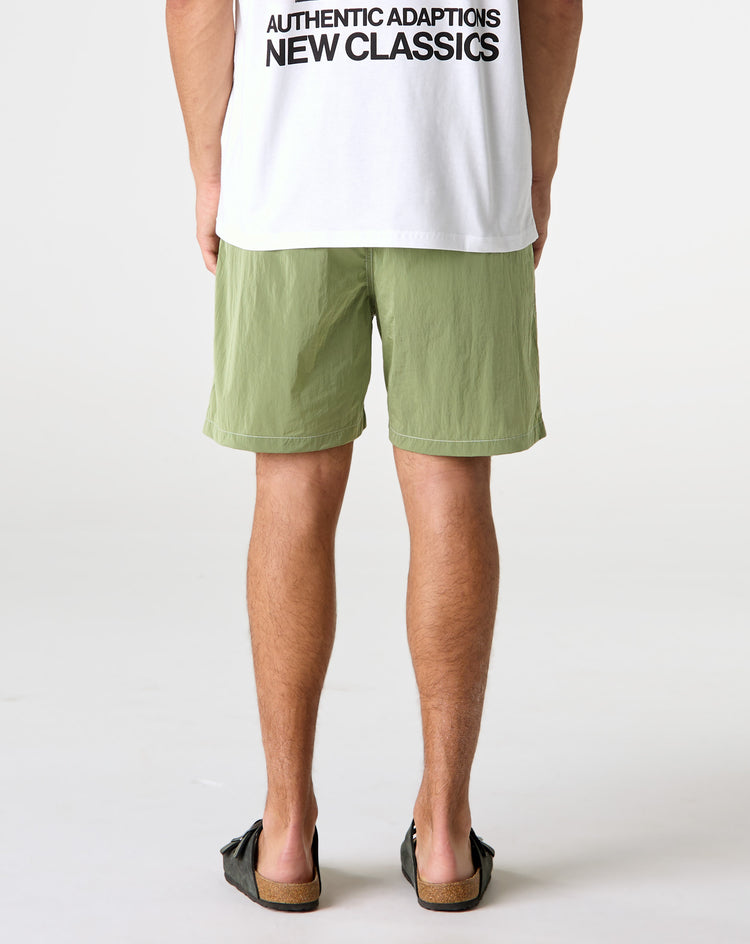 Carhartt WIP Canby Swim Trunks - XHIBITION