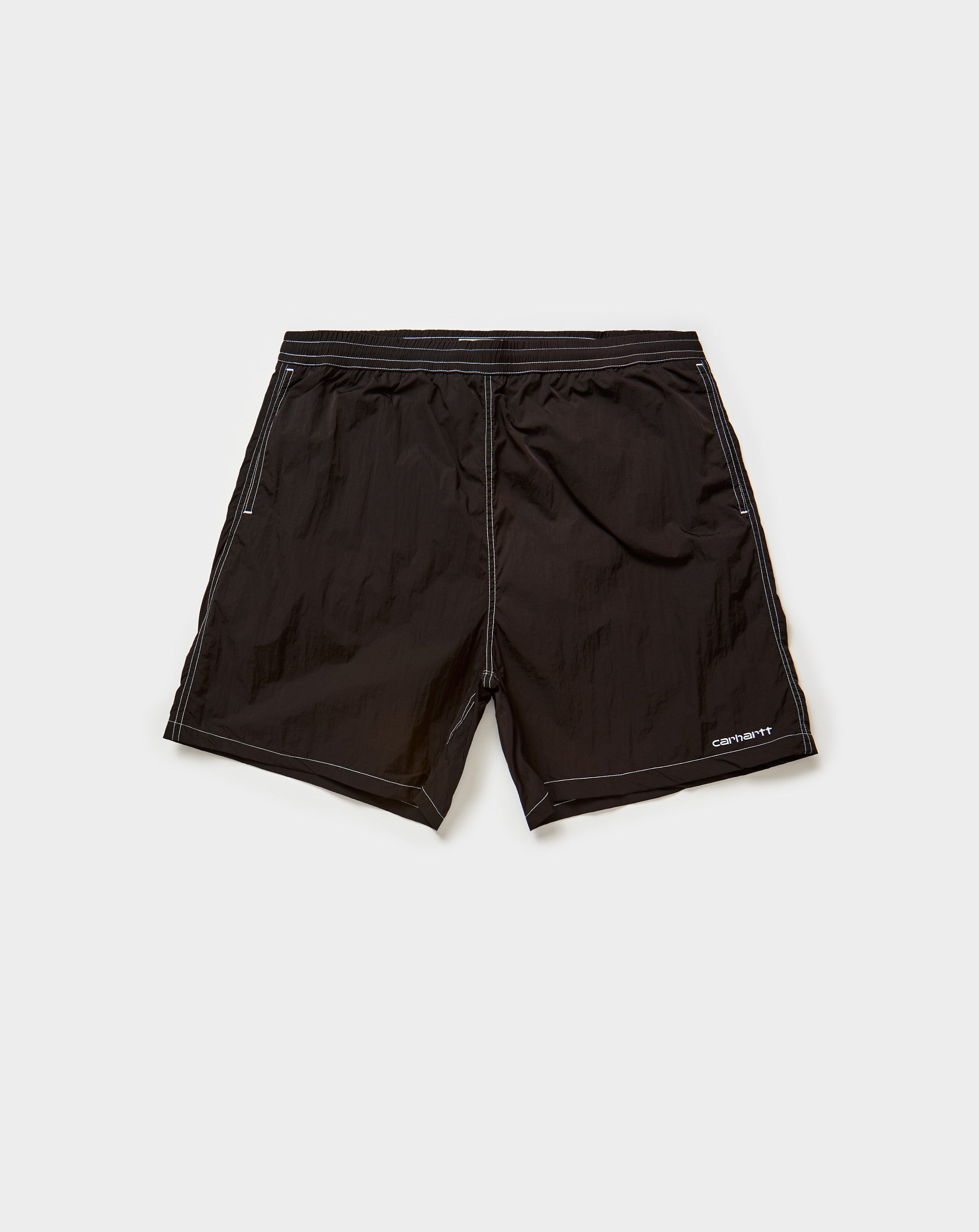 Carhartt WIP Canby Swim Trunks - XHIBITION