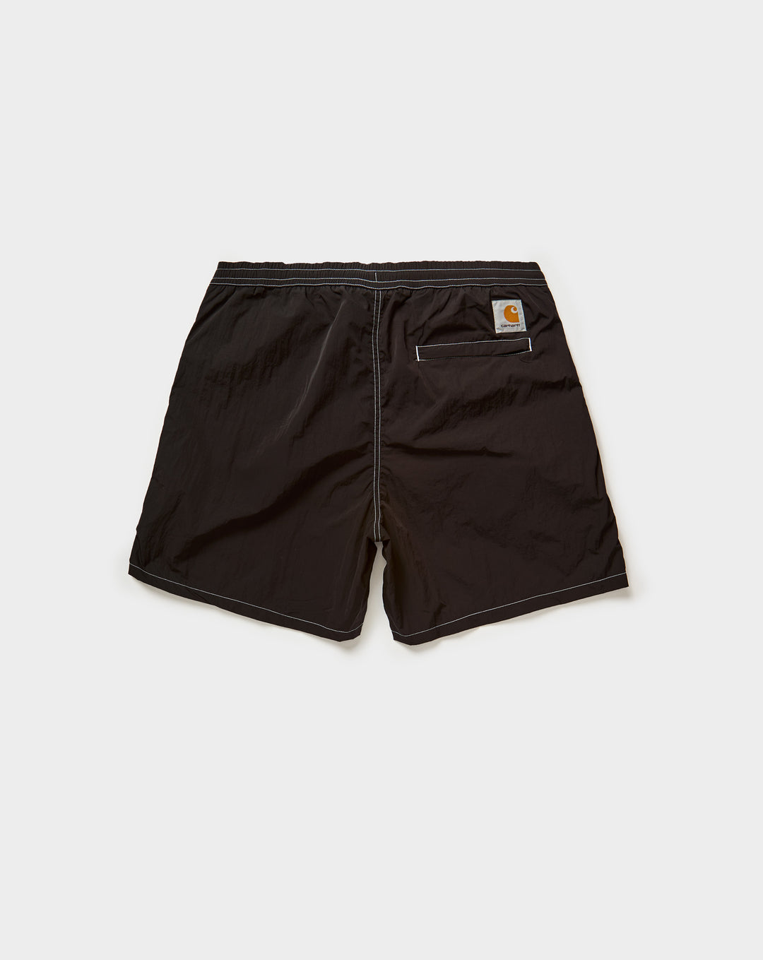 Carhartt WIP Canby Swim Trunks - XHIBITION
