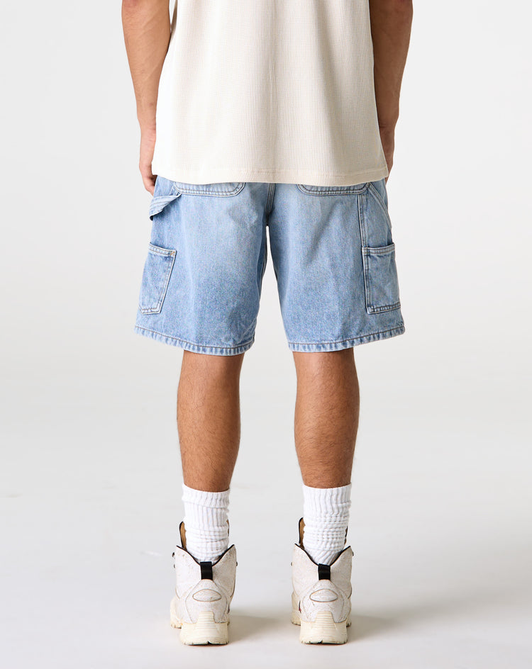 Carhartt WIP Double Knee Shorts - XHIBITION