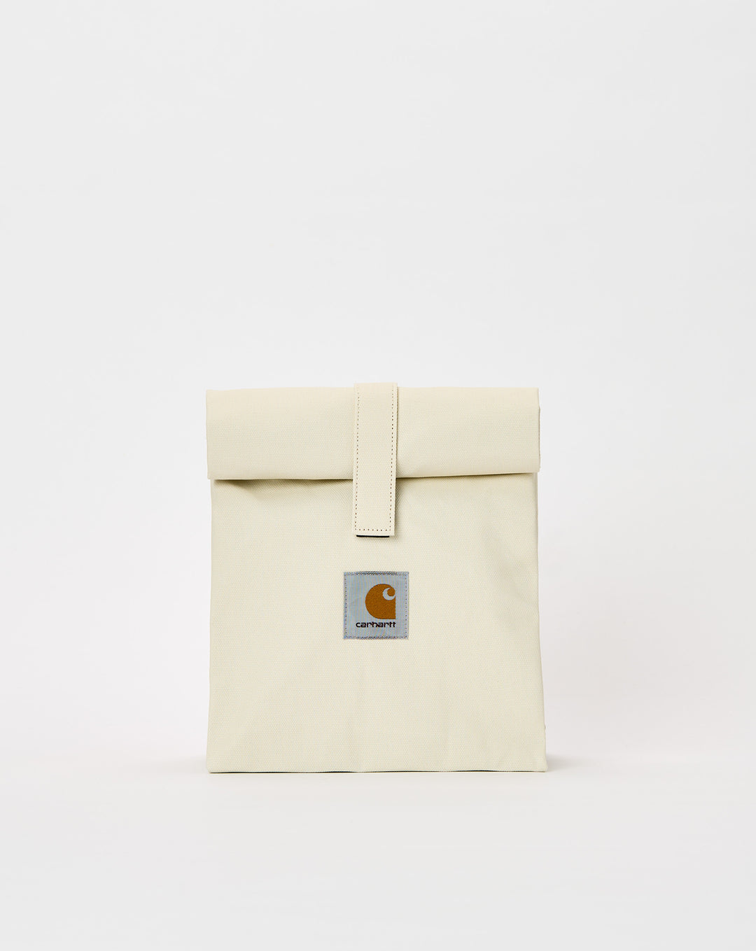 Lunch Bag