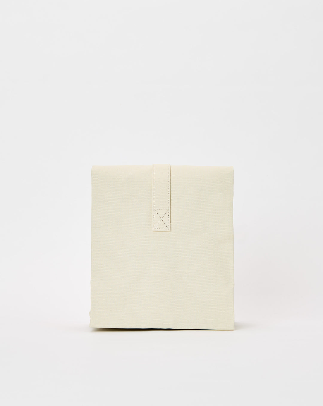 Lunch Bag