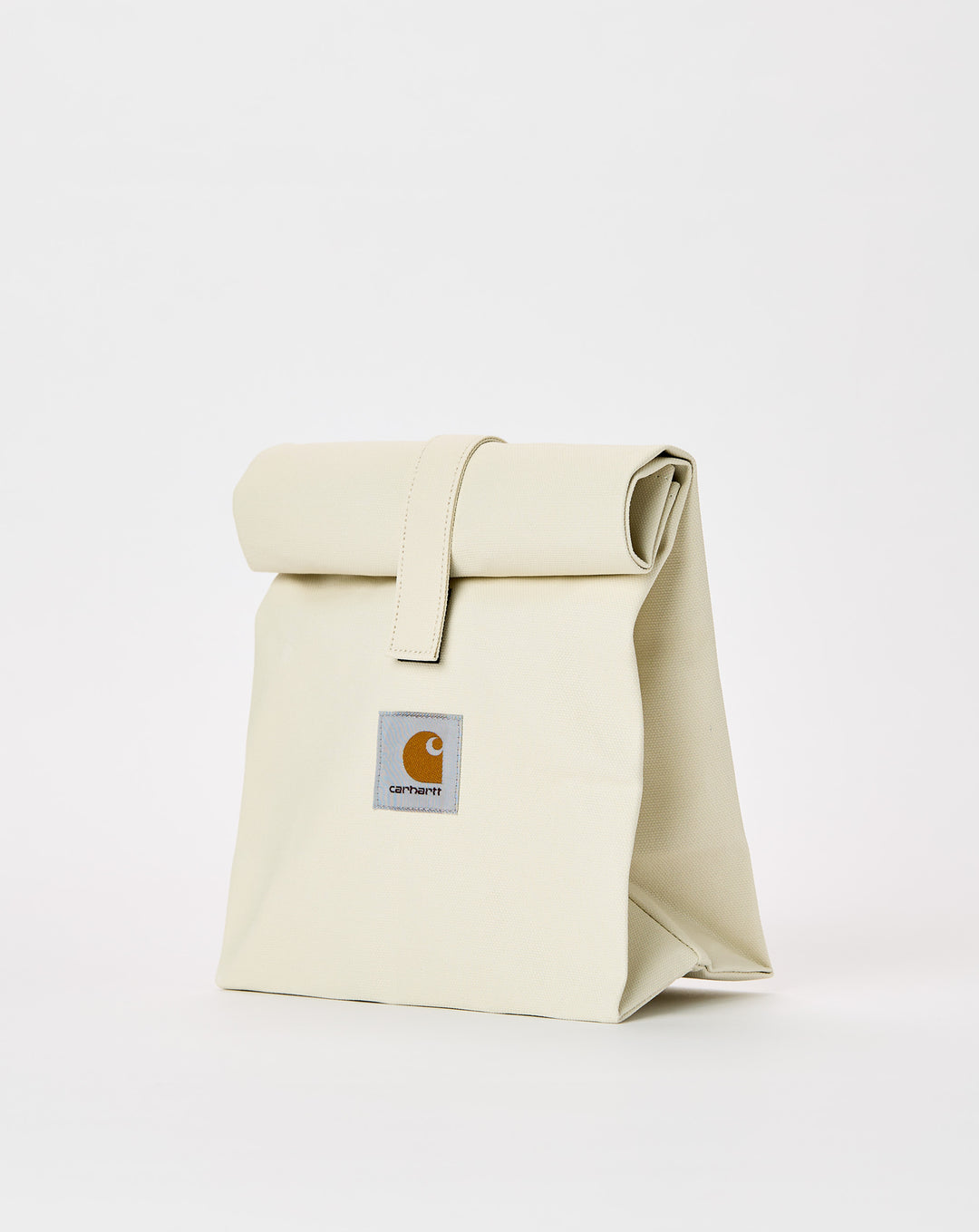 Lunch Bag