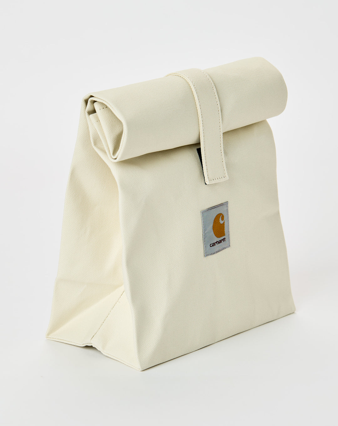 Lunch Bag