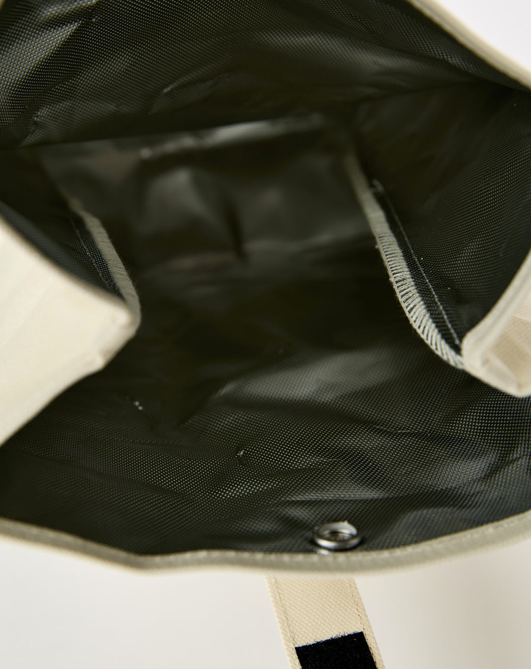 Lunch Bag