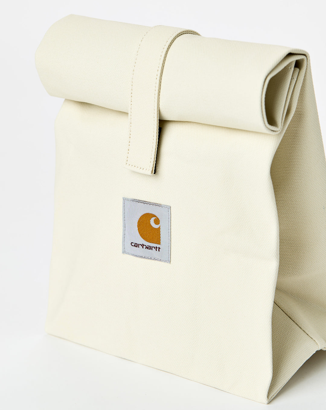 Lunch Bag