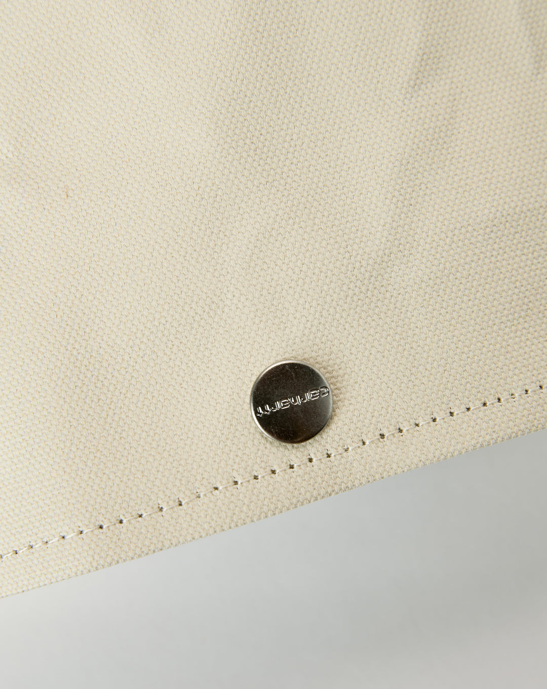 Lunch Bag