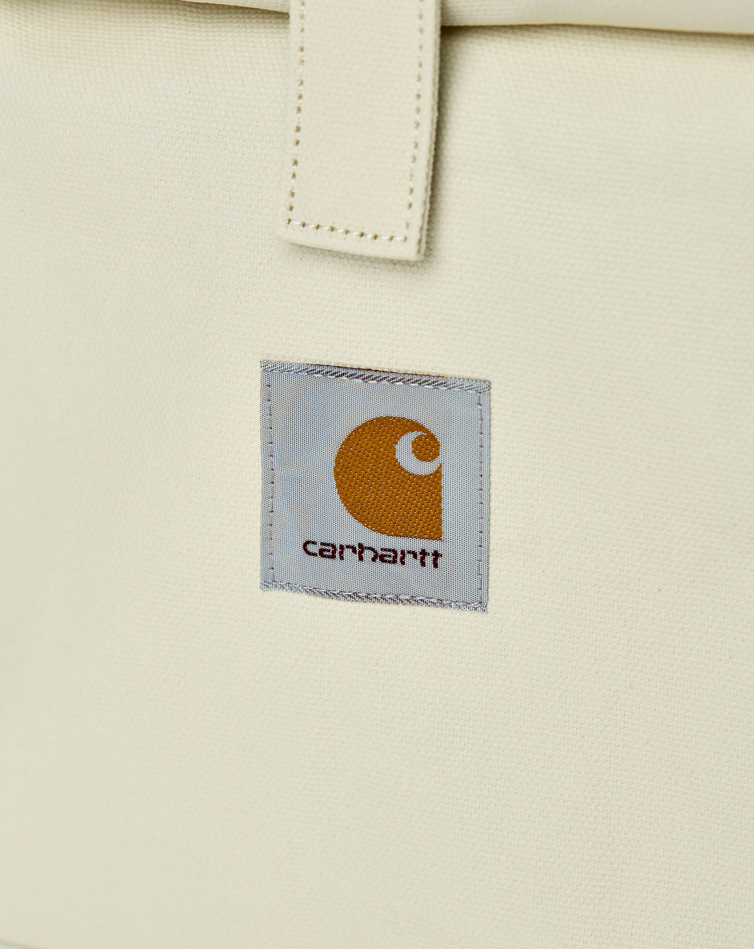 Lunch Bag