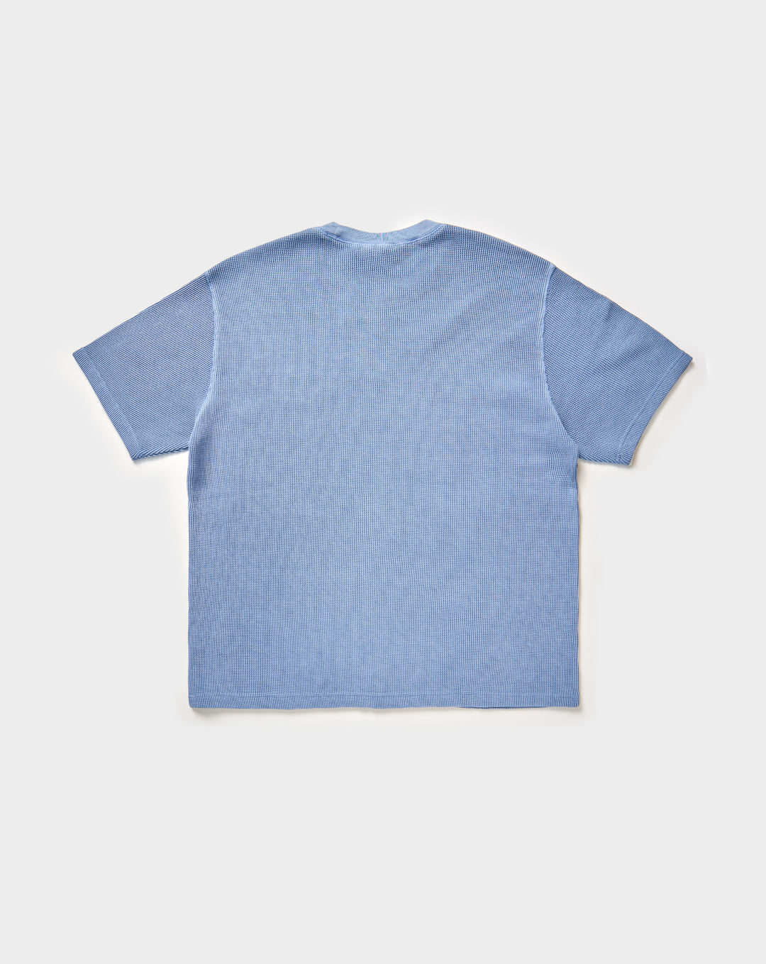 Carhartt WIP Nelson Waffle T-Shirt - XHIBITION