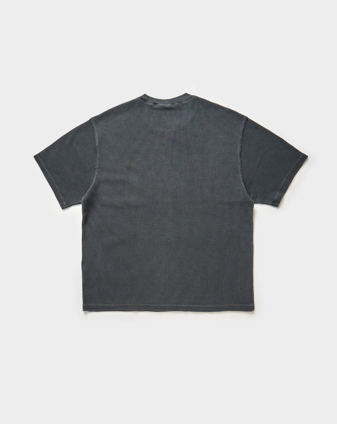Carhartt WIP Nelson Waffle T-Shirt - XHIBITION