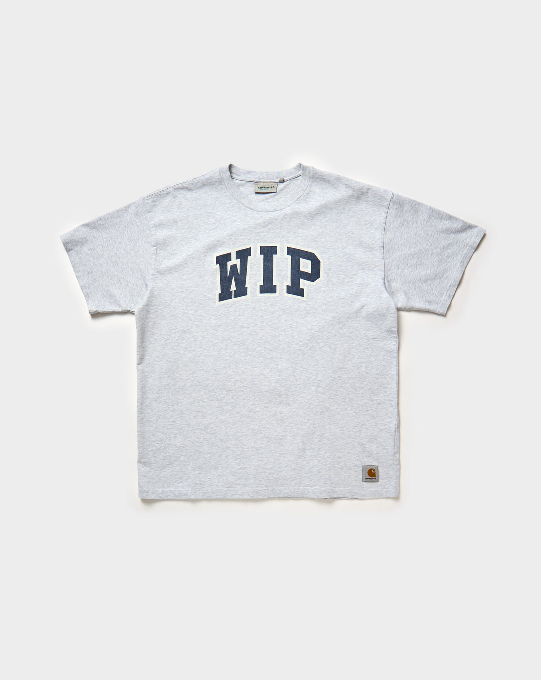 Carhartt WIP WIP III T-Shirt - XHIBITION