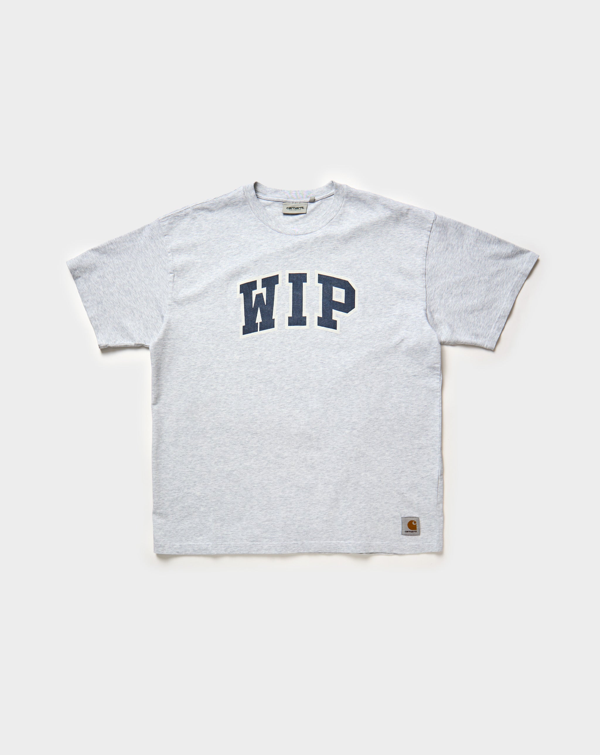 Carhartt WIP WIP III T-Shirt - XHIBITION