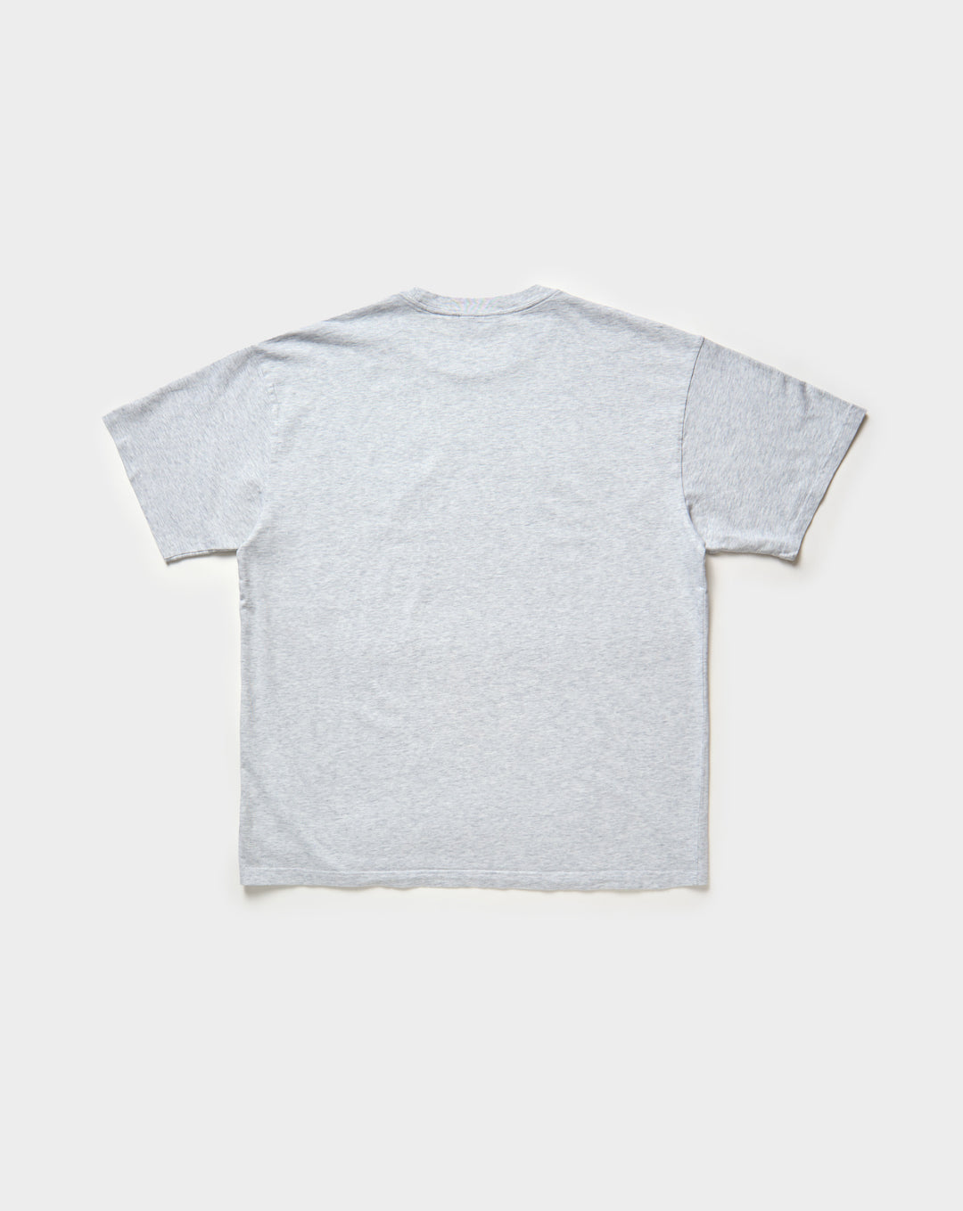 Carhartt WIP WIP III T-Shirt - XHIBITION