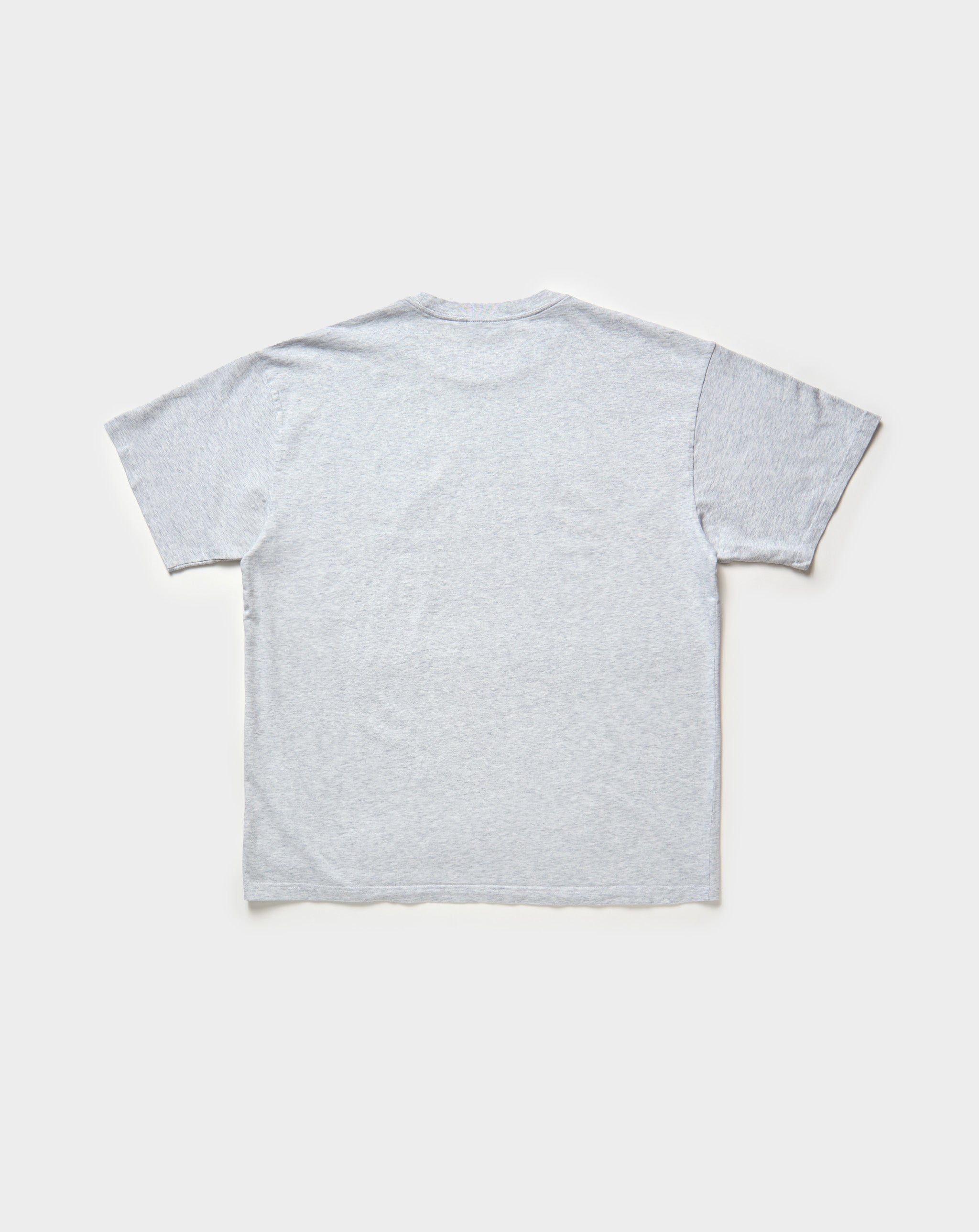 Carhartt WIP WIP III T-Shirt - XHIBITION