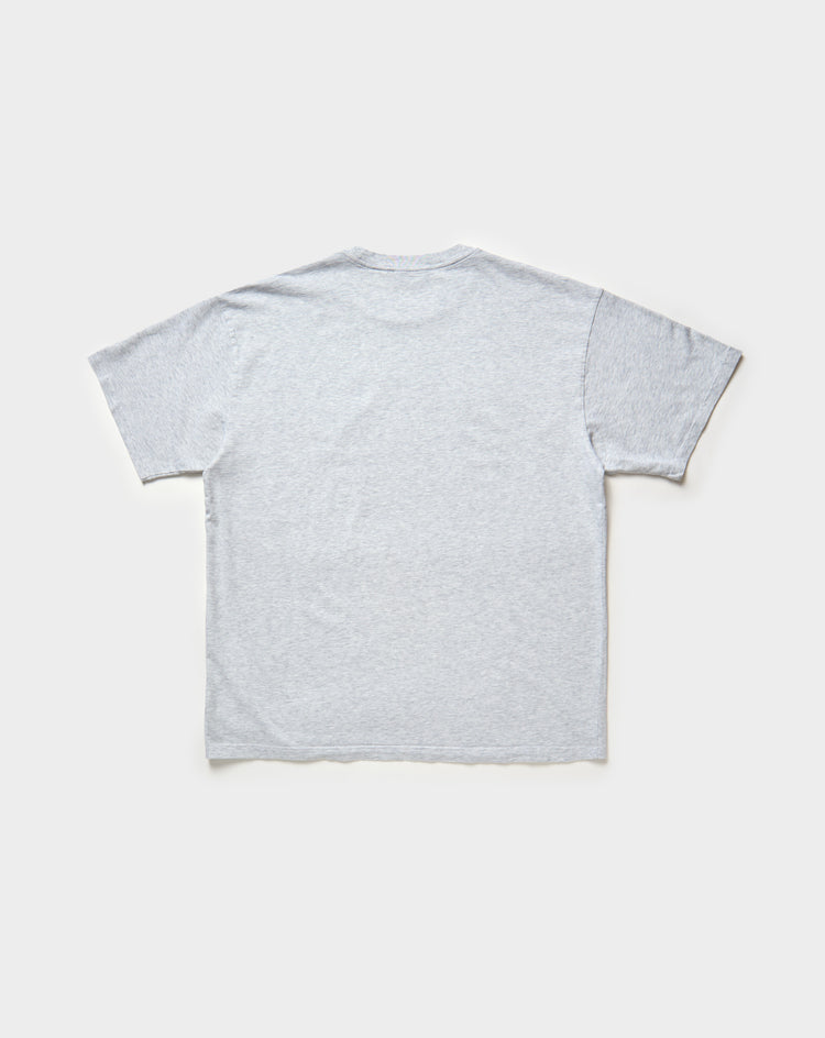 Carhartt WIP WIP III T-Shirt - XHIBITION