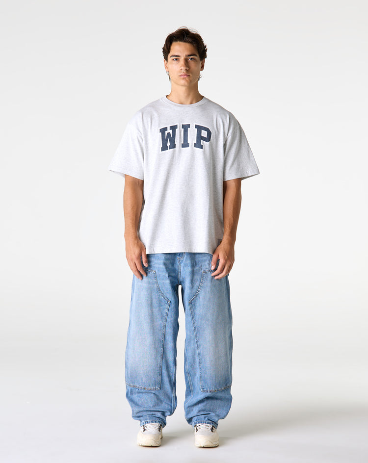 Carhartt WIP WIP III T-Shirt - XHIBITION