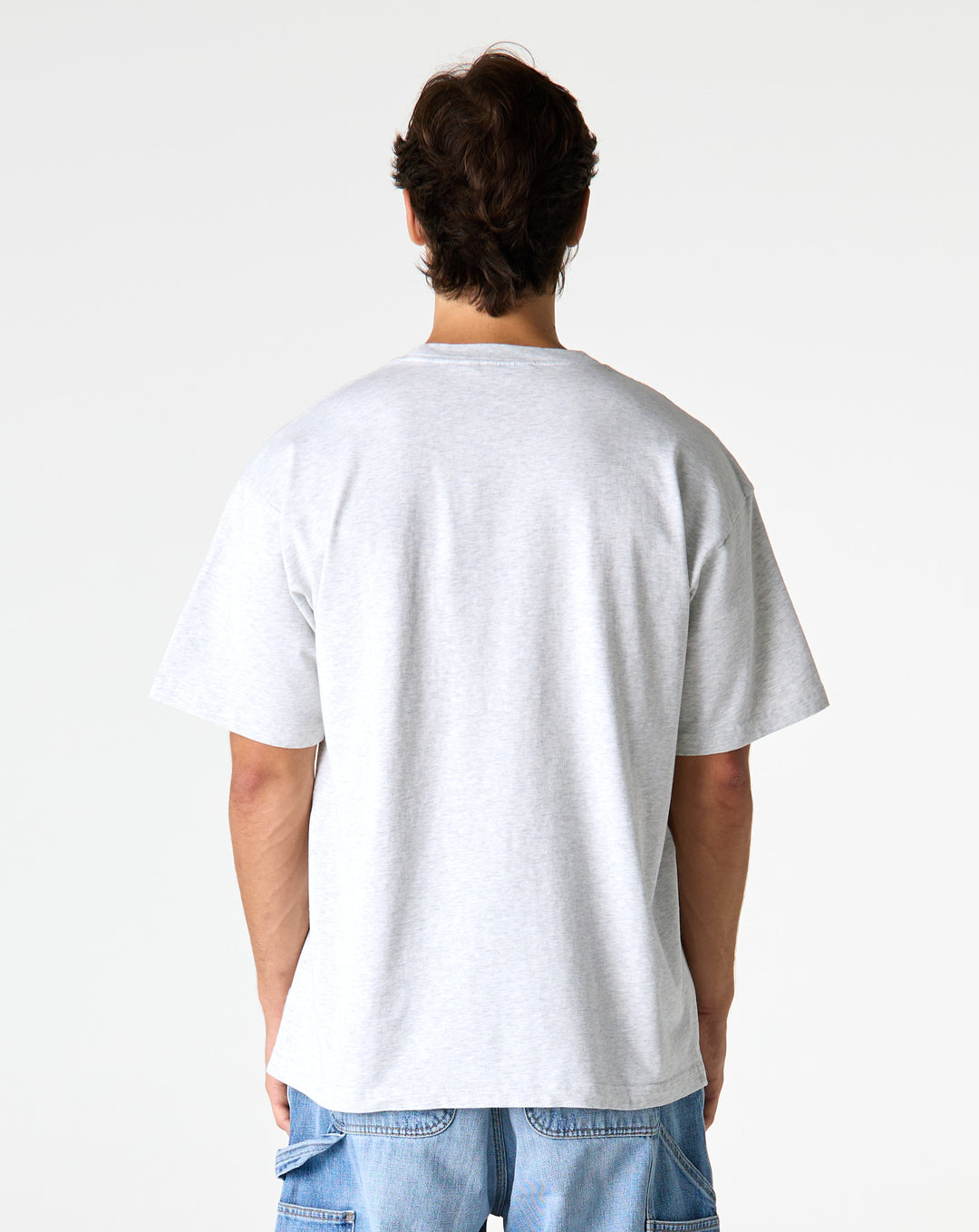 Carhartt WIP WIP III T-Shirt - XHIBITION