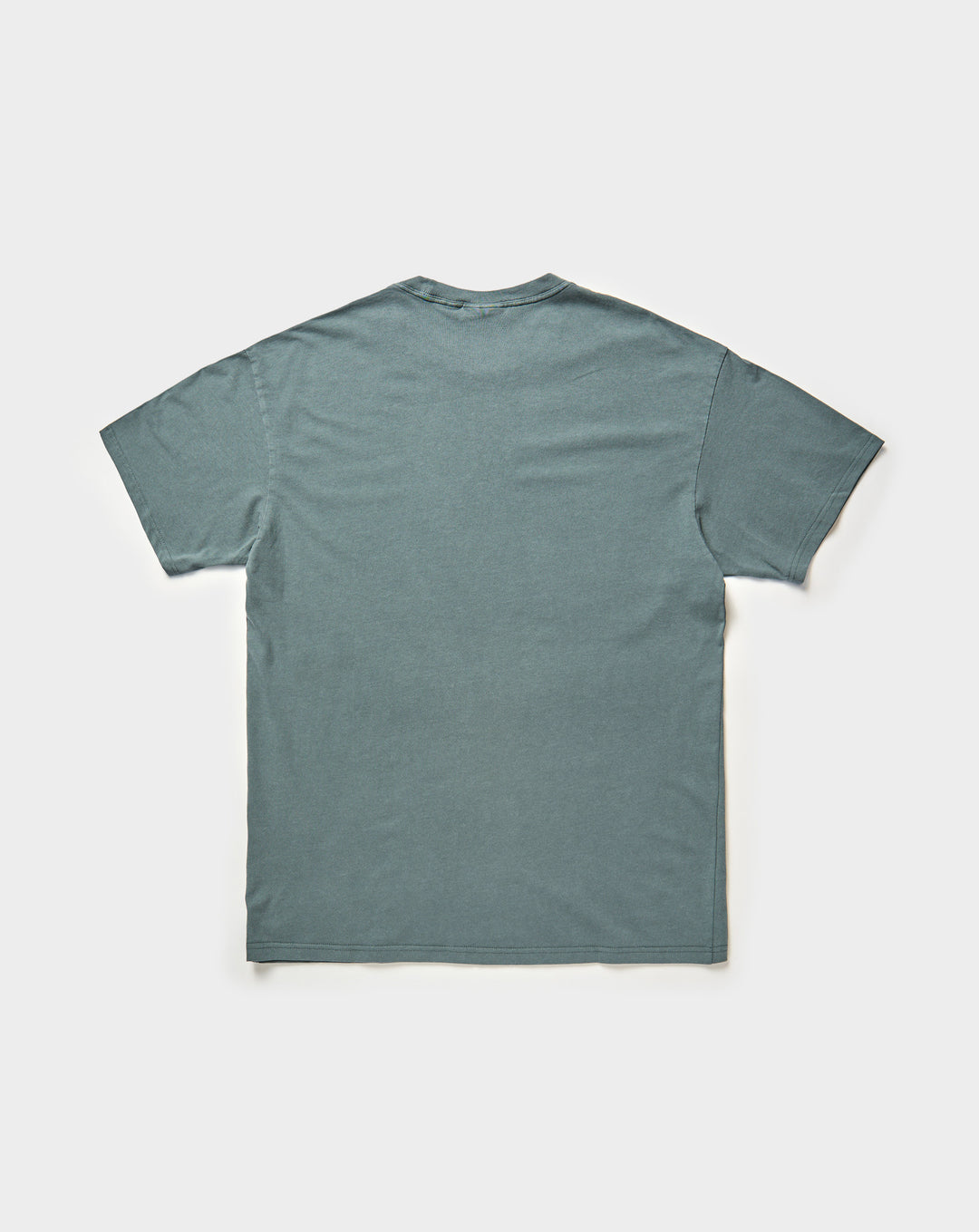 Carhartt WIP Coat Of Arms T-Shirt - XHIBITION