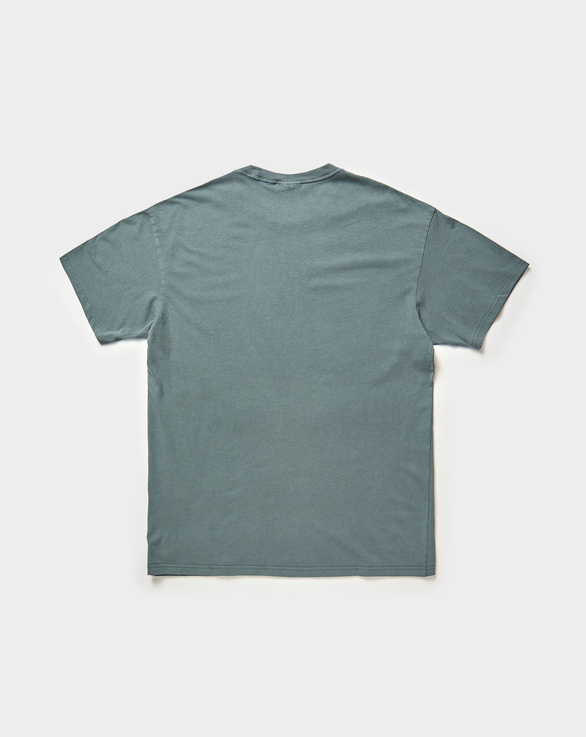 Carhartt WIP Coat Of Arms T-Shirt - XHIBITION