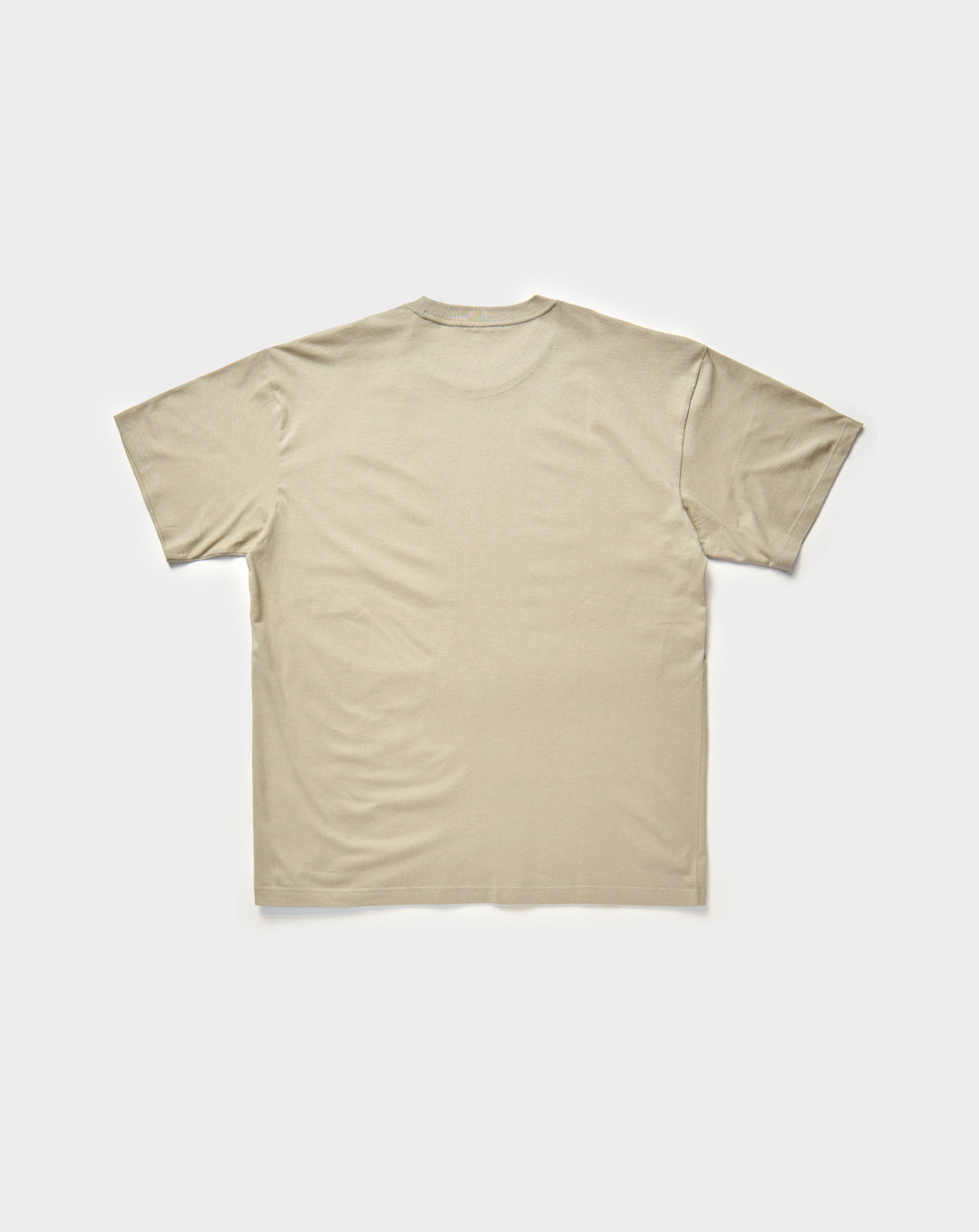 Carhartt WIP Cloud Script T-Shirt - XHIBITION