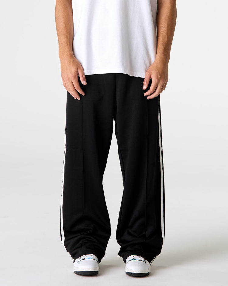 Carhartt WIP Bolar Sweatpants - XHIBITION