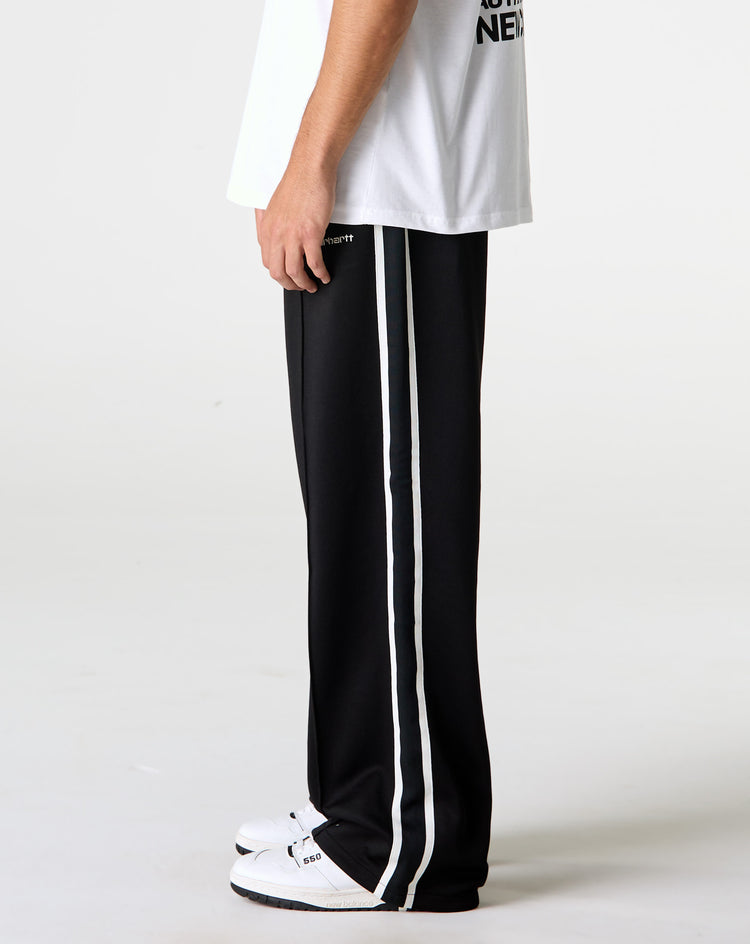 Carhartt WIP Bolar Sweatpants - XHIBITION
