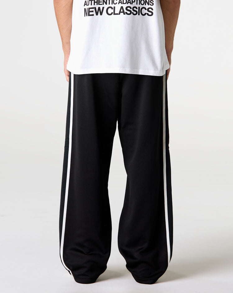 Carhartt WIP Bolar Sweatpants - XHIBITION