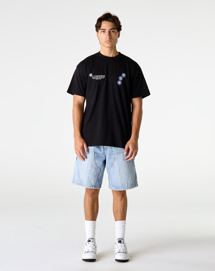 Carhartt WIP C Trip T-Shirt - XHIBITION