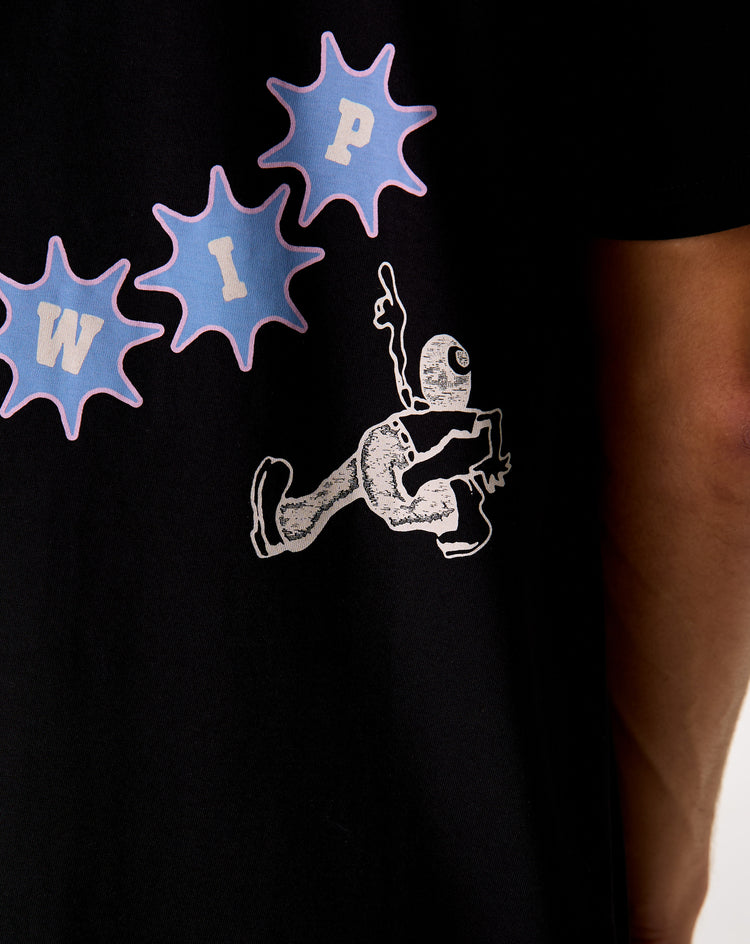 Carhartt WIP C Trip T-Shirt - XHIBITION