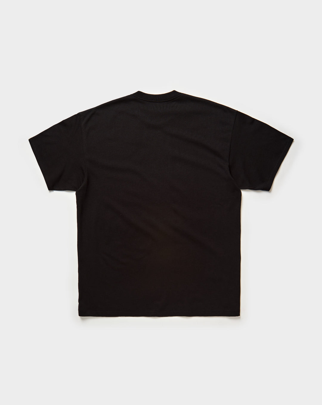 Carhartt WIP Barbwire C T-Shirt - XHIBITION